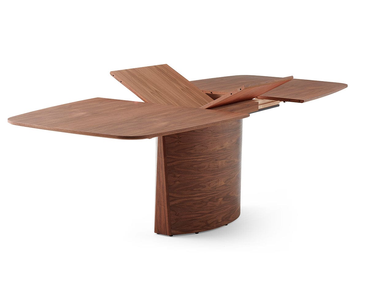 Table extensible Ringsted