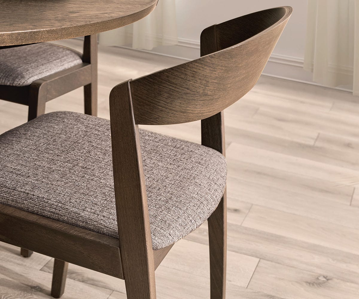 Chaise de salle à manger Soro