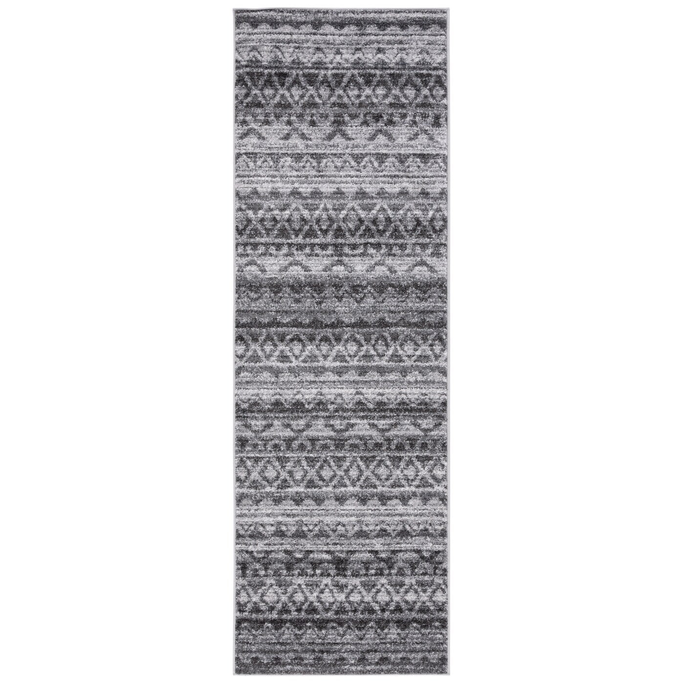 SAFAVIEH Adirondack Hiyam Moroccan Boho Rug