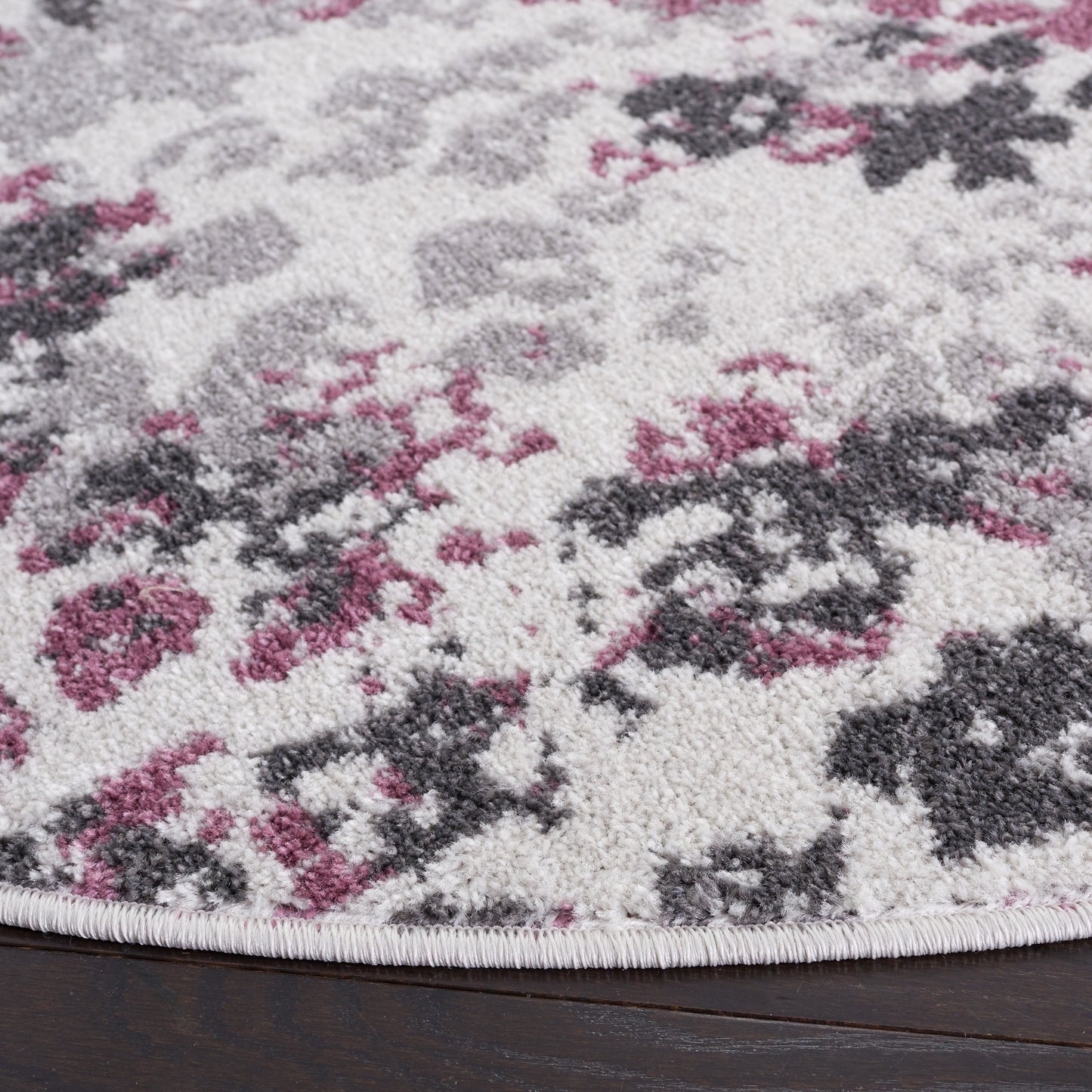 SAFAVIEH Adirondack Venelina Vintage Floral Rug