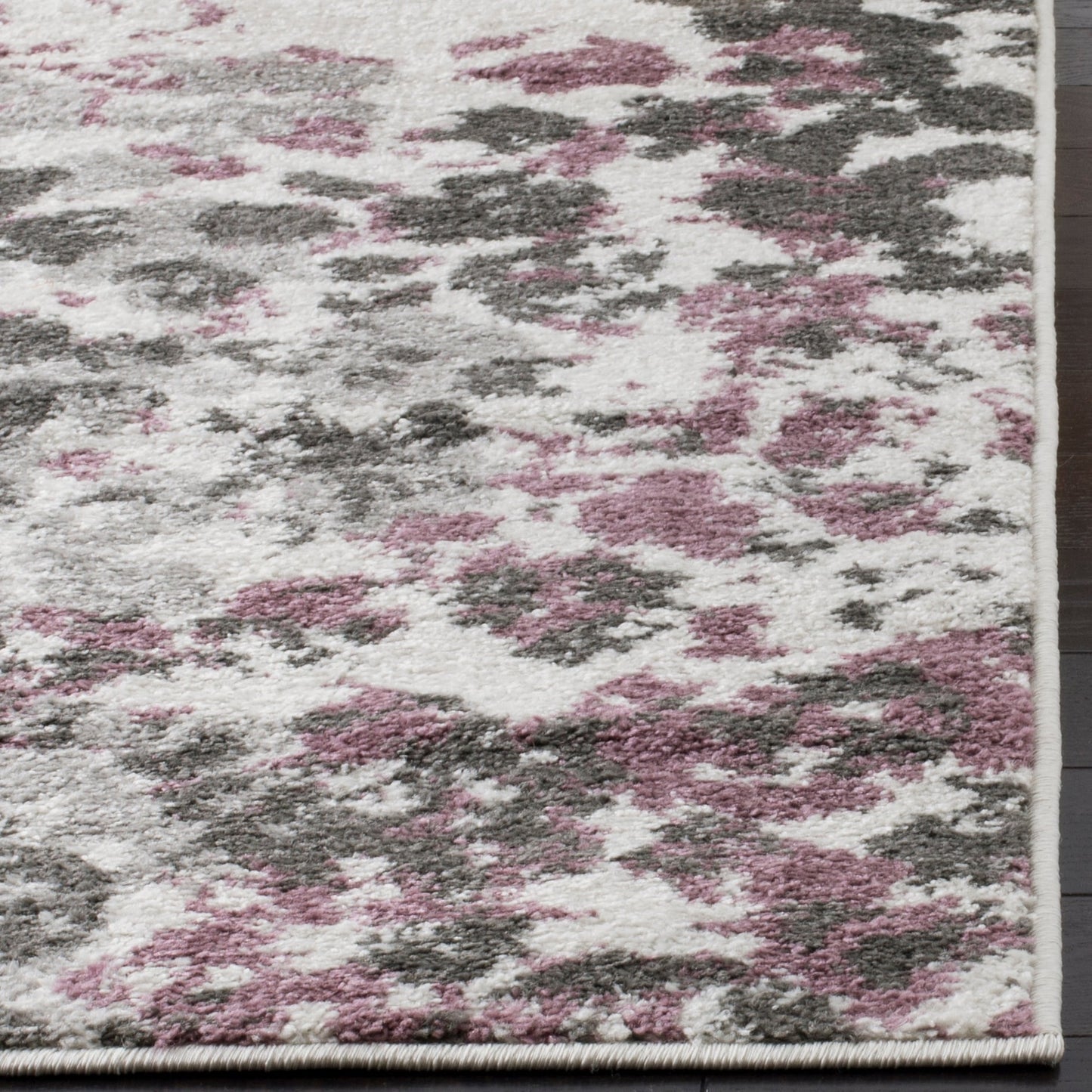 SAFAVIEH Adirondack Venelina Vintage Floral Rug
