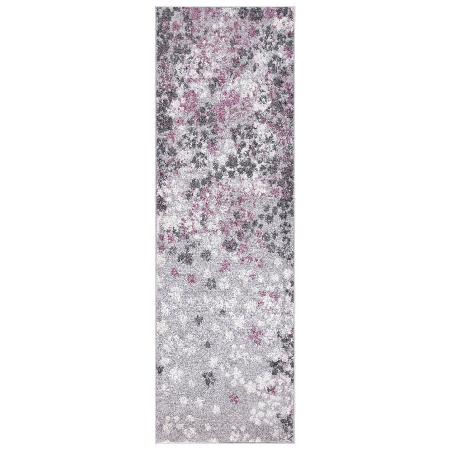 SAFAVIEH Adirondack Venelina Vintage Floral Rug