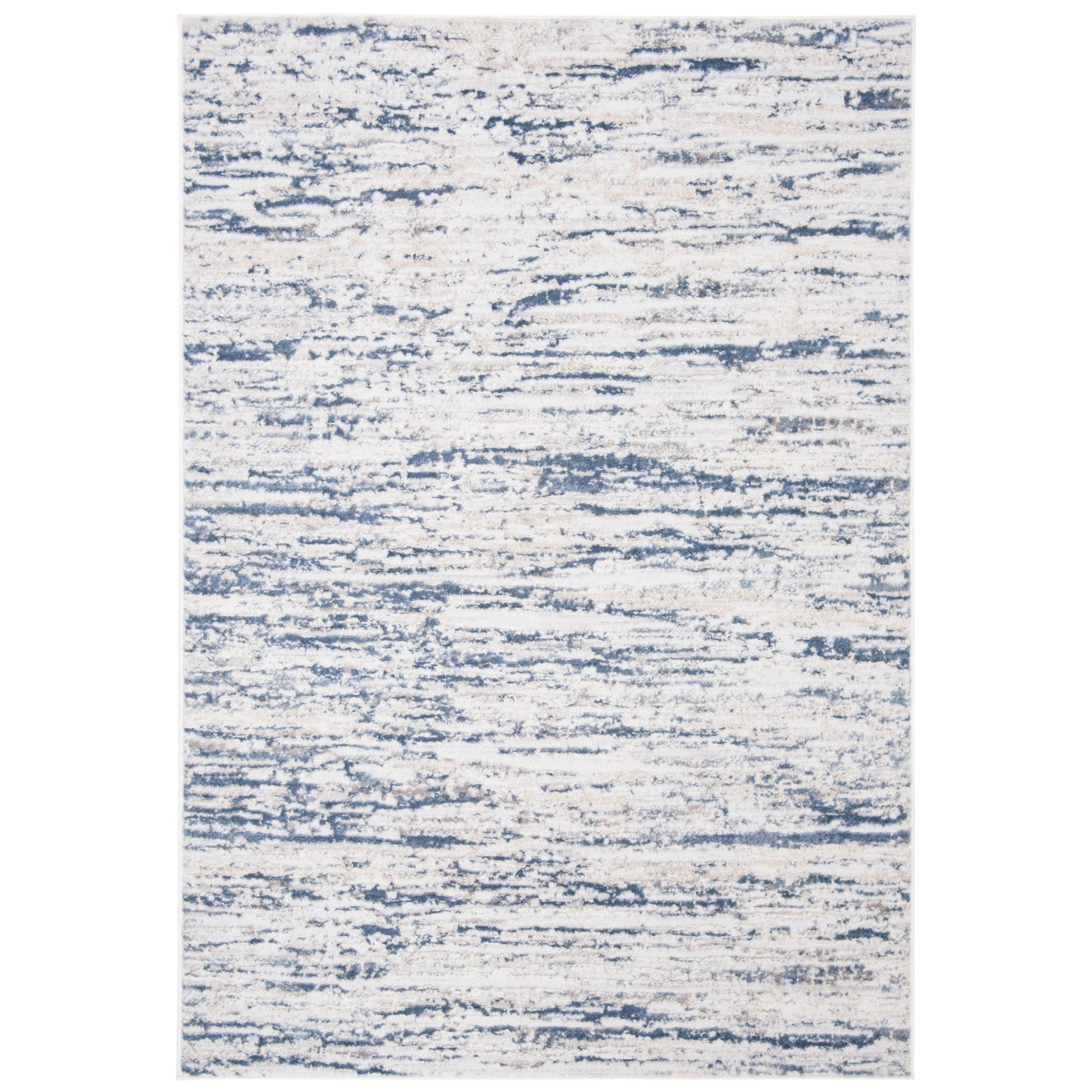 SAFAVIEH Amelia Agda Abstract Rug