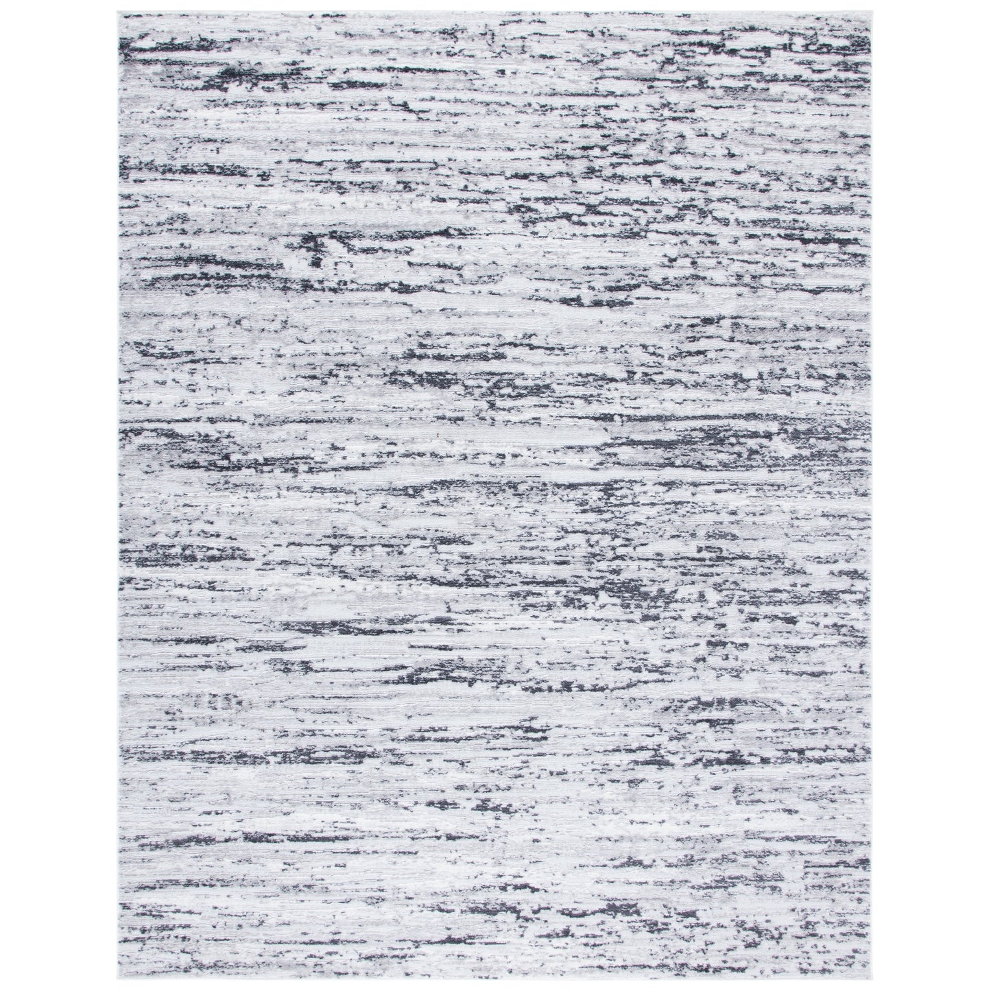 SAFAVIEH Amelia Agda Abstract Rug