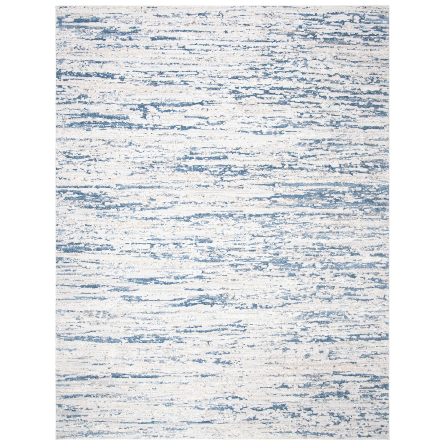 SAFAVIEH Amelia Agda Abstract Rug