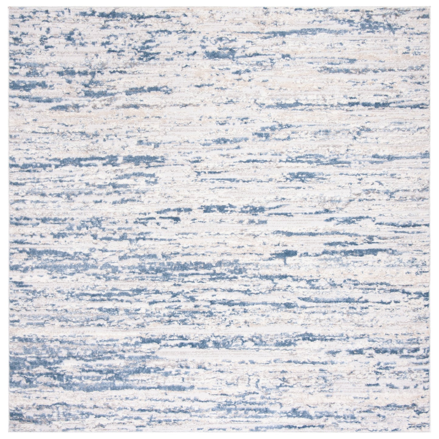 SAFAVIEH Amelia Agda Abstract Rug