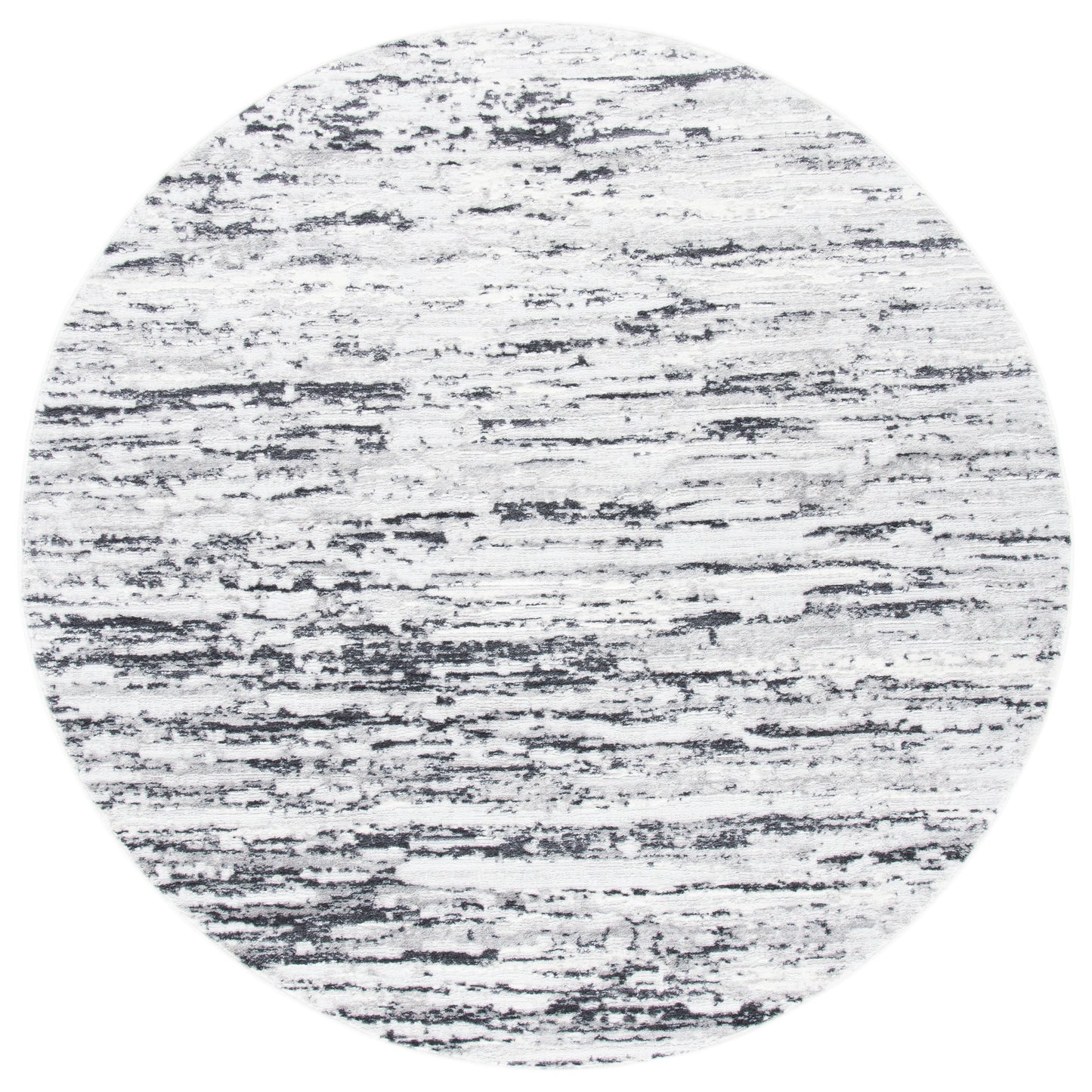 SAFAVIEH Amelia Agda Abstract Rug