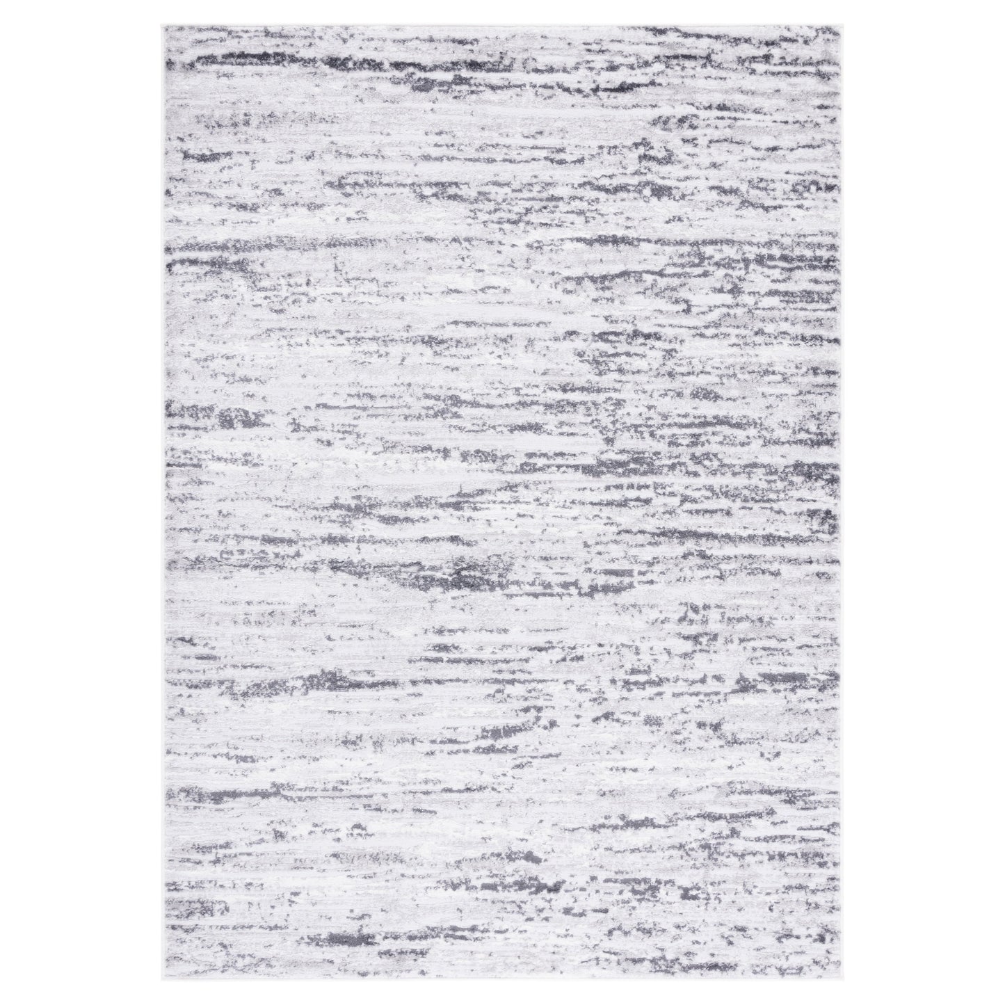 SAFAVIEH Amelia Agda Abstract Rug