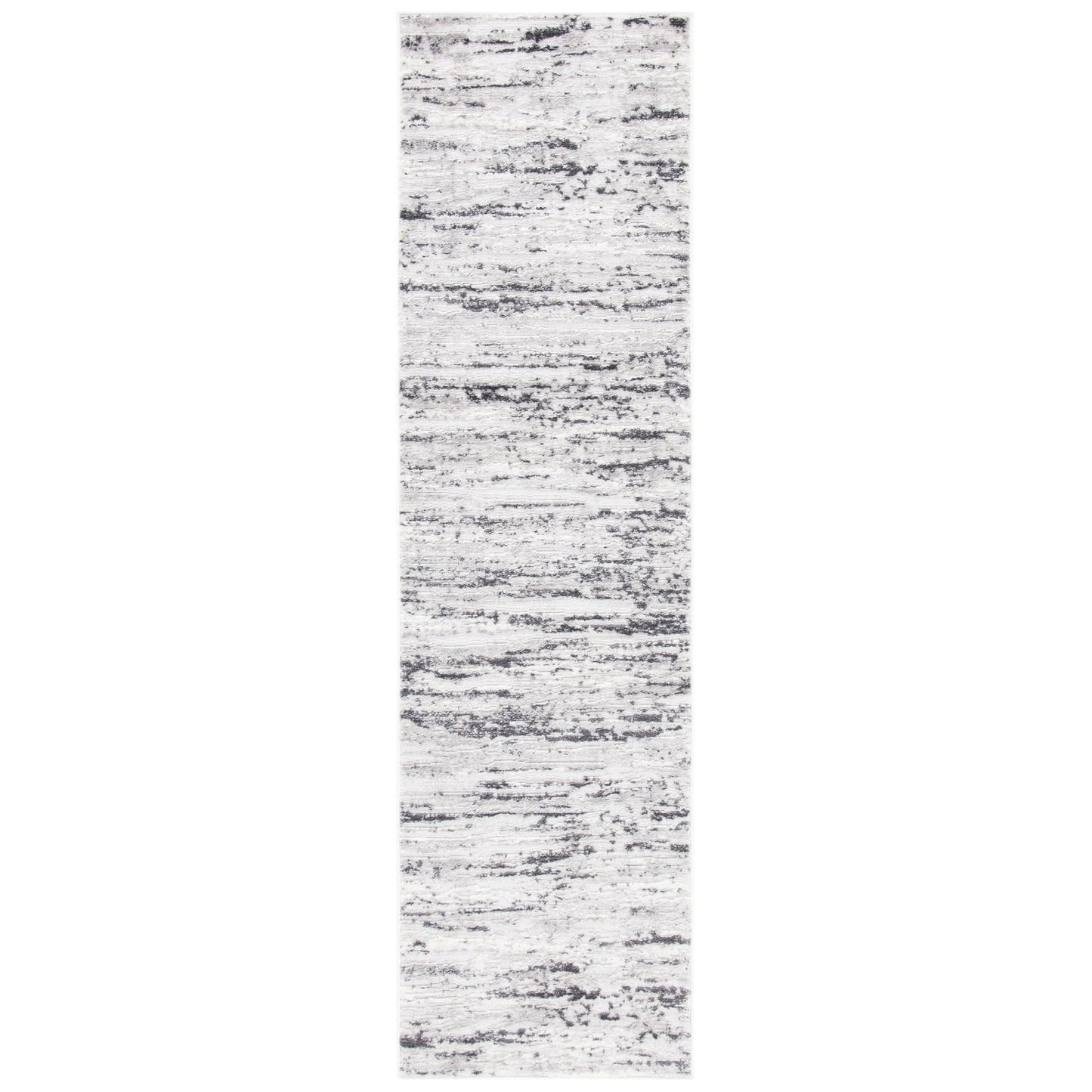 SAFAVIEH Amelia Agda Abstract Rug