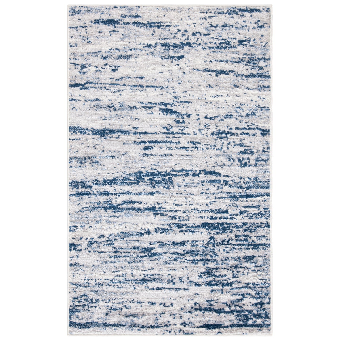 SAFAVIEH Amelia Agda Abstract Rug