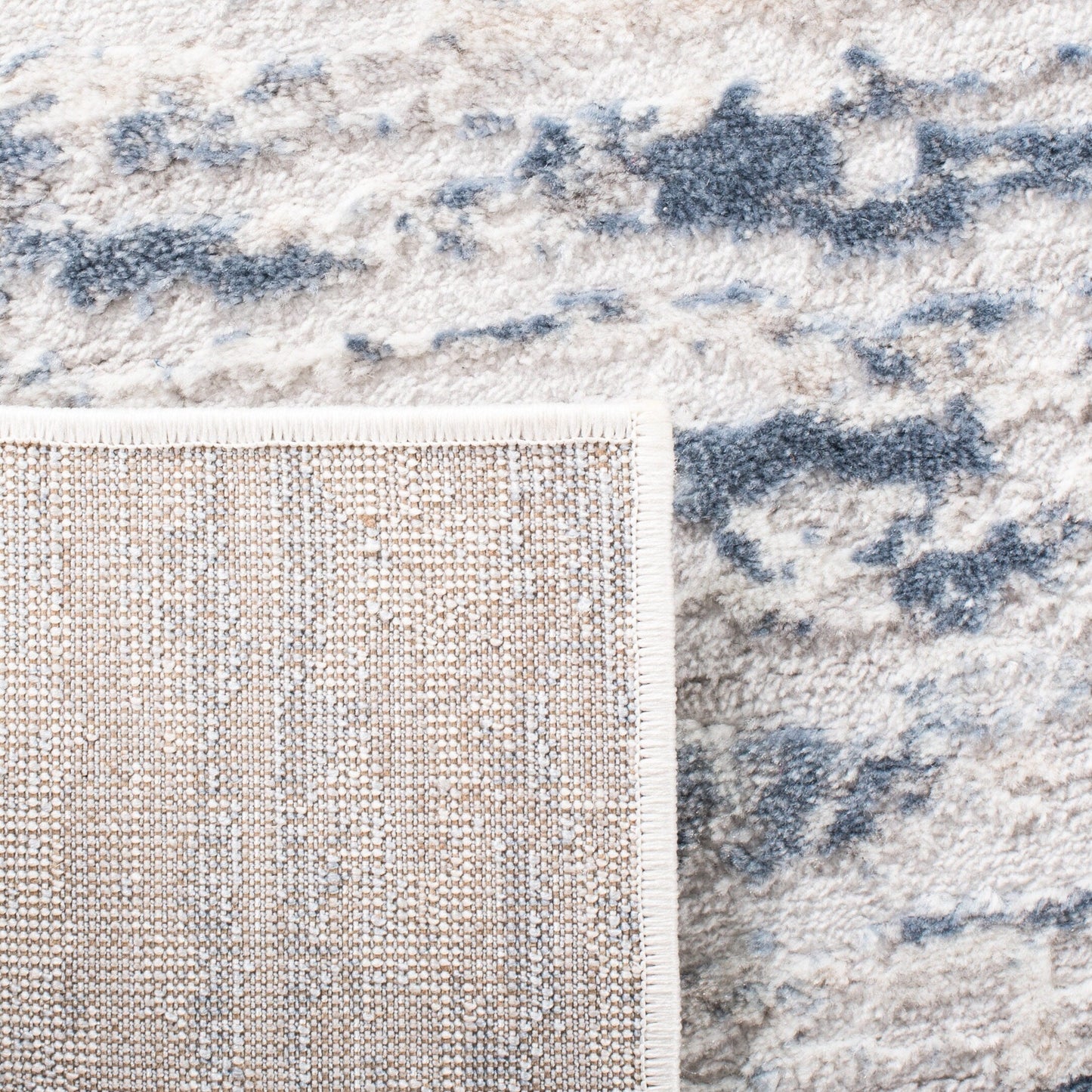 SAFAVIEH Amelia Agda Abstract Rug