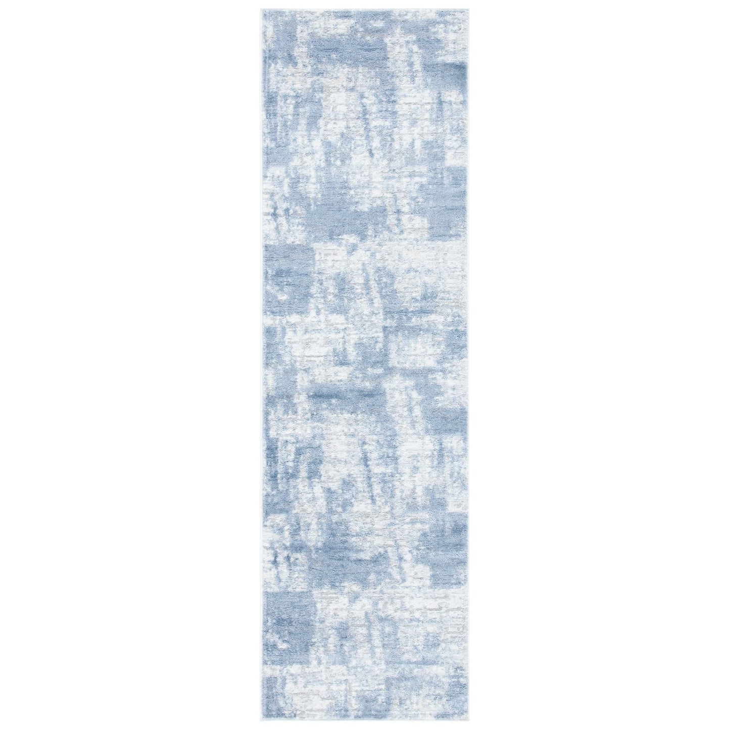SAFAVIEH Amelia Marjolene Modern Abstract Rug