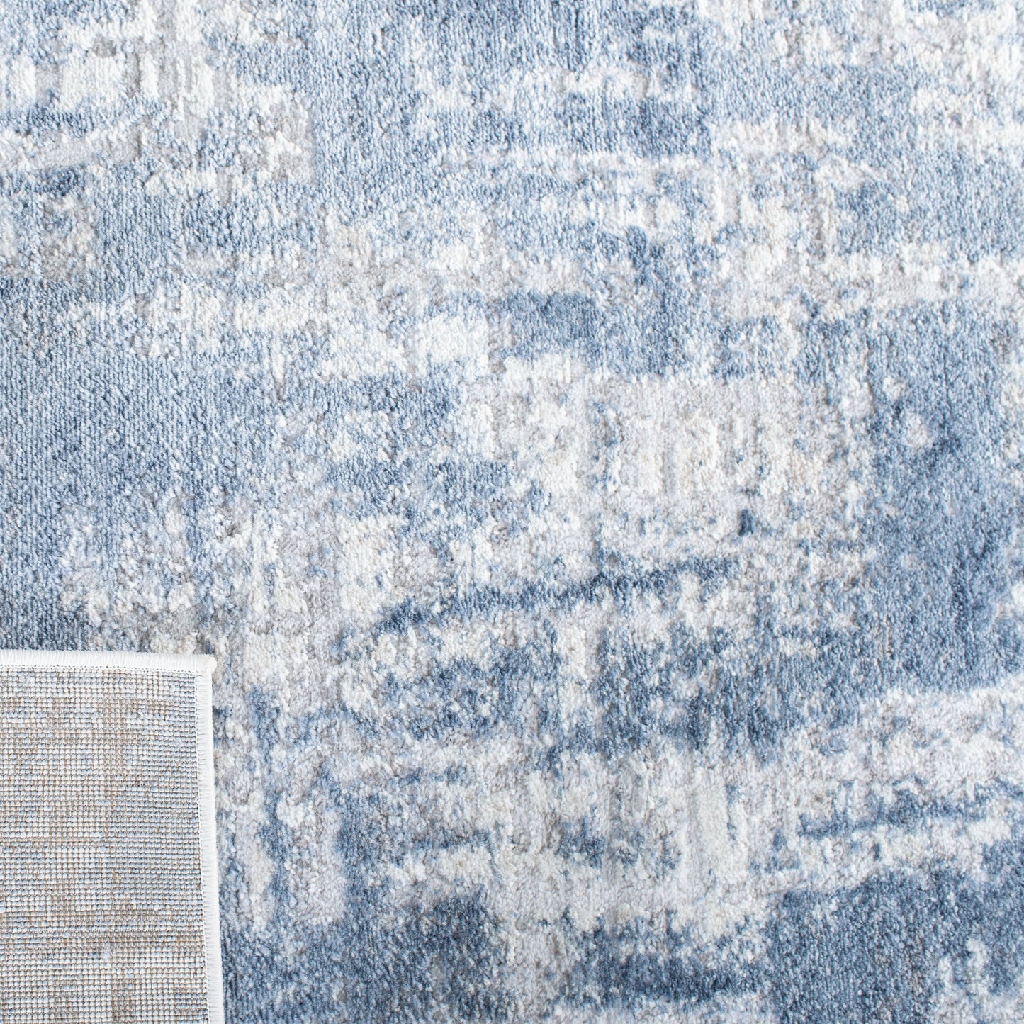 SAFAVIEH Amelia Marjolene Modern Abstract Rug