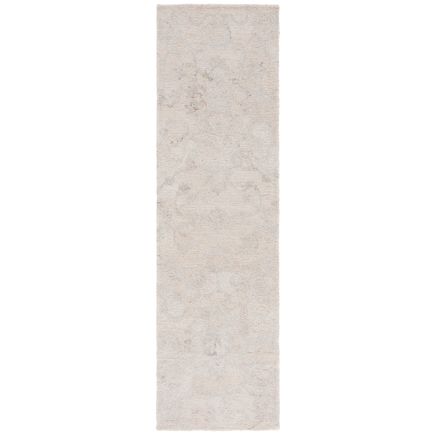 SAFAVIEH Handmade Anatolia Liilia Rug