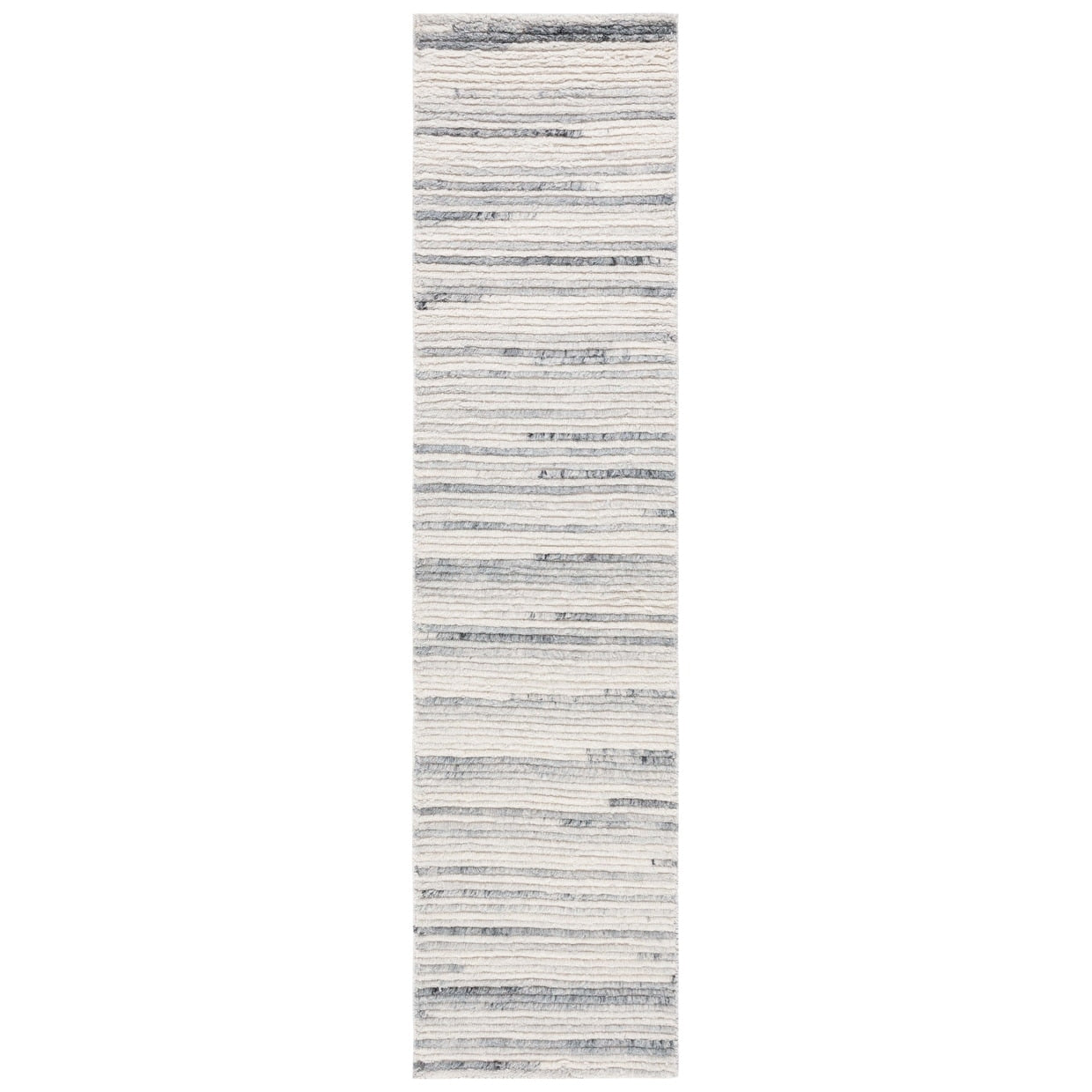 SAFAVIEH Handmade Casablanca Marlous Wool Rug