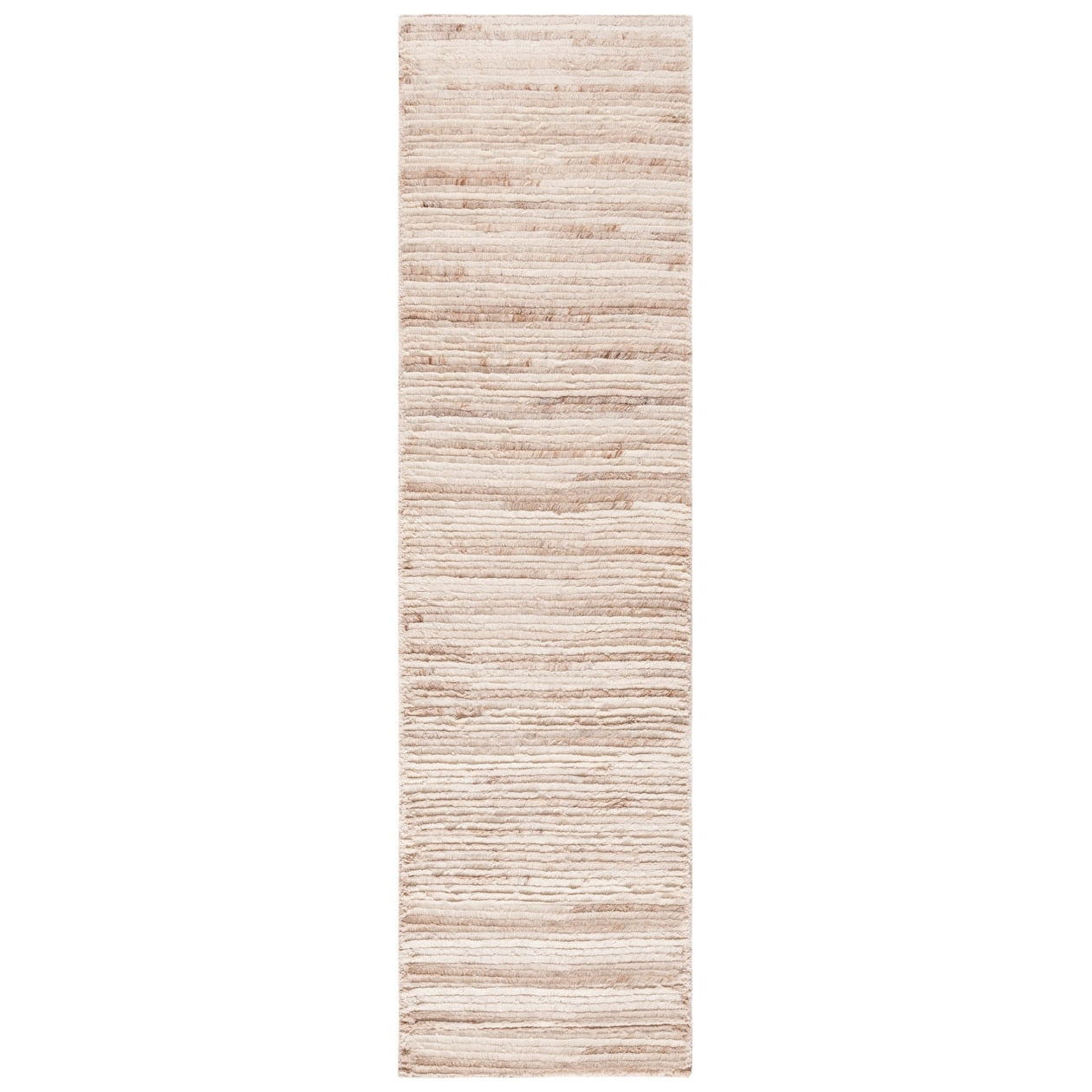 SAFAVIEH Handmade Casablanca Marlous Wool Rug