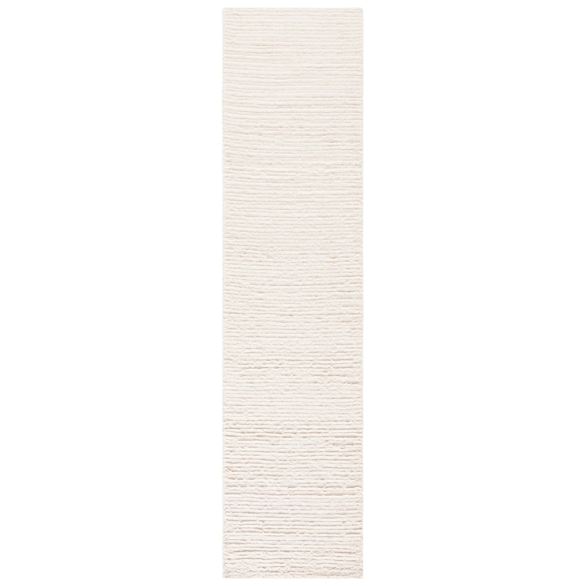 SAFAVIEH Handmade Casablanca Marlous Wool Rug