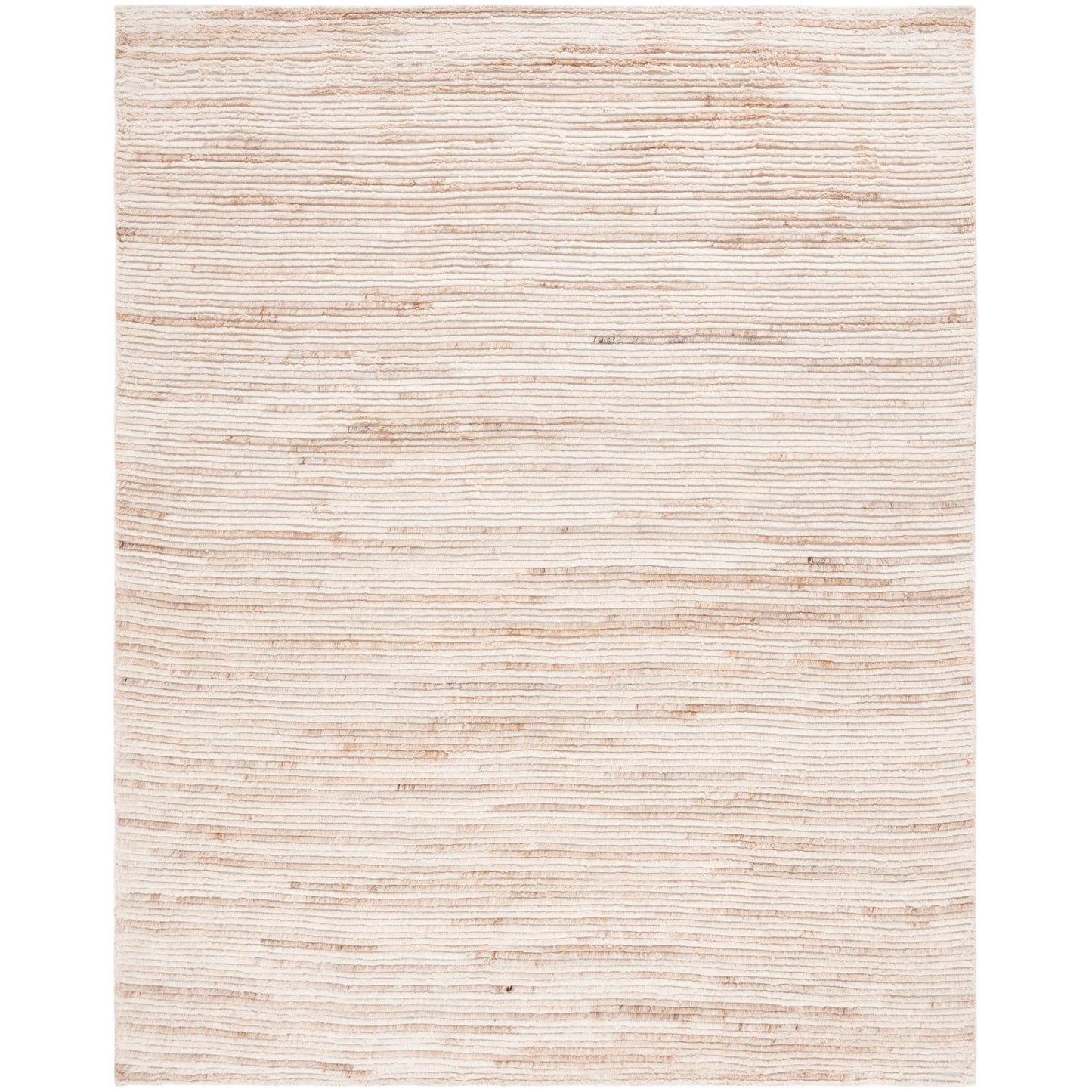 SAFAVIEH Handmade Casablanca Marlous Wool Rug