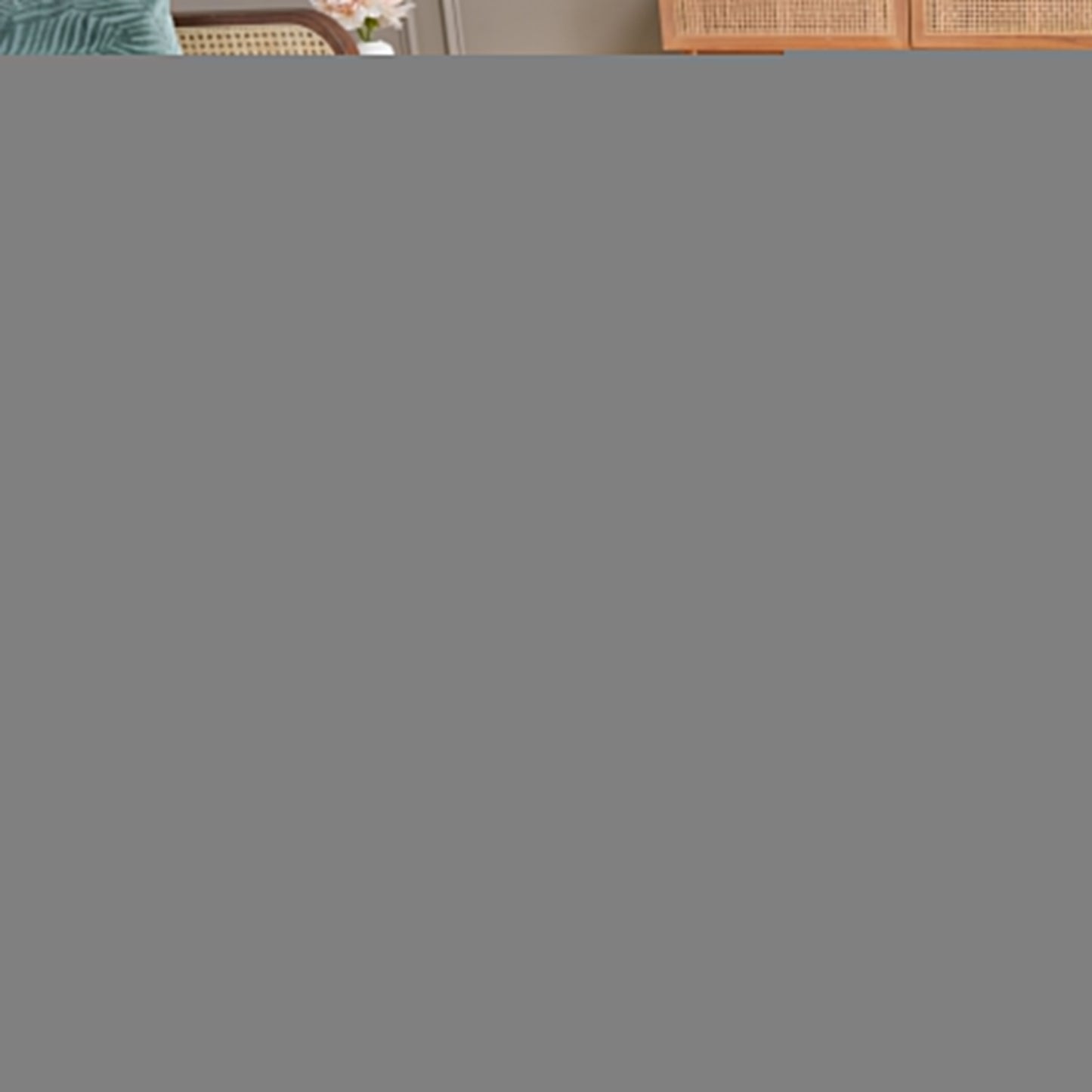 SAFAVIEH Handmade Glamour Ostilia Chevron Viscose Rug