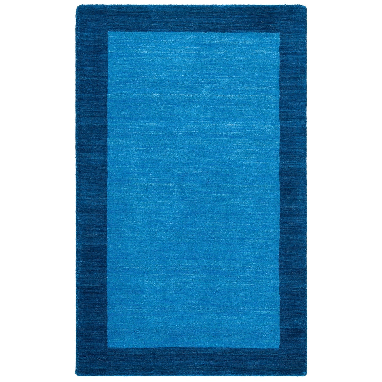 SAFAVIEH Handmade Himalaya Asrin Modern Wool Rug