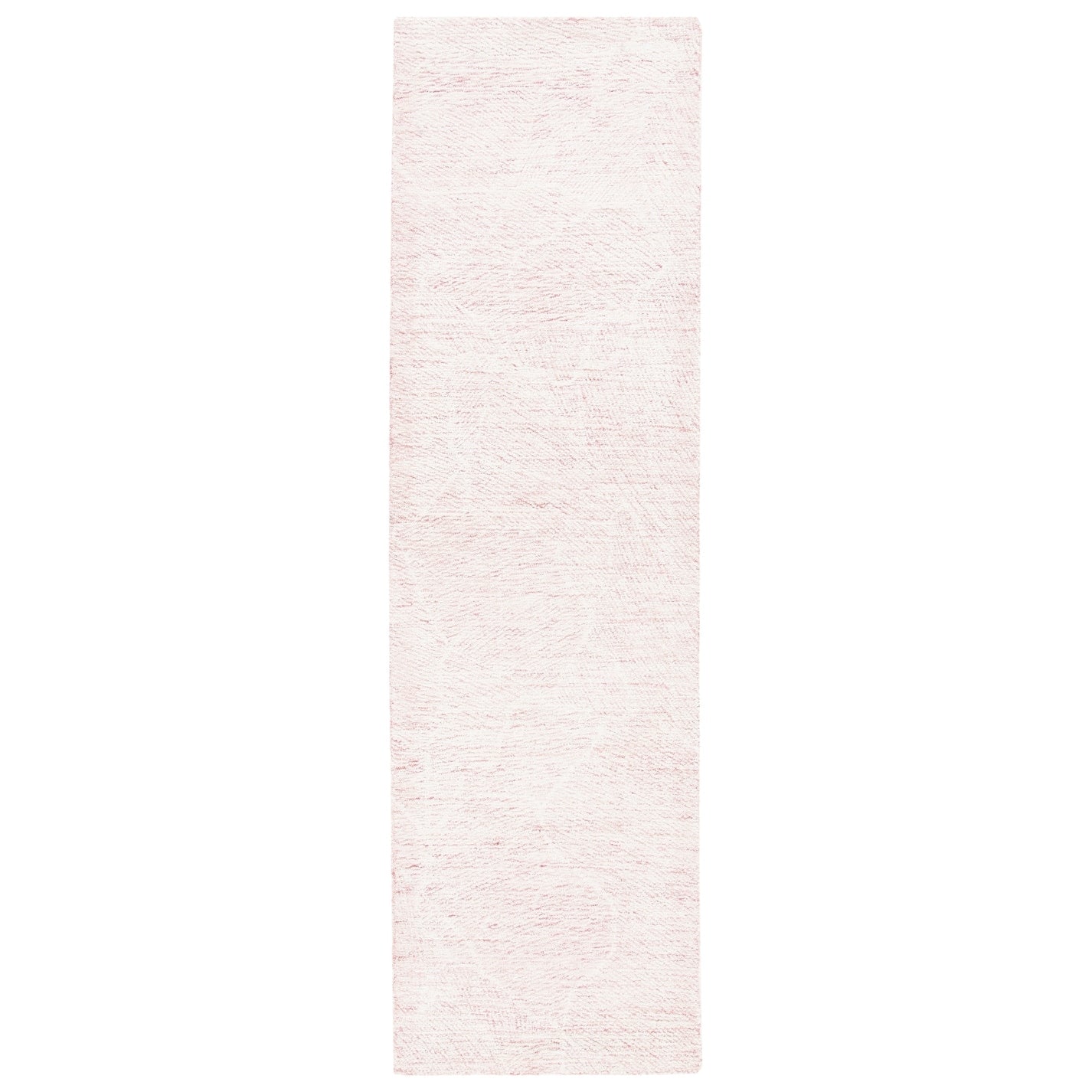 SAFAVIEH Handmade Metro Rozsika French Country Wool Rug