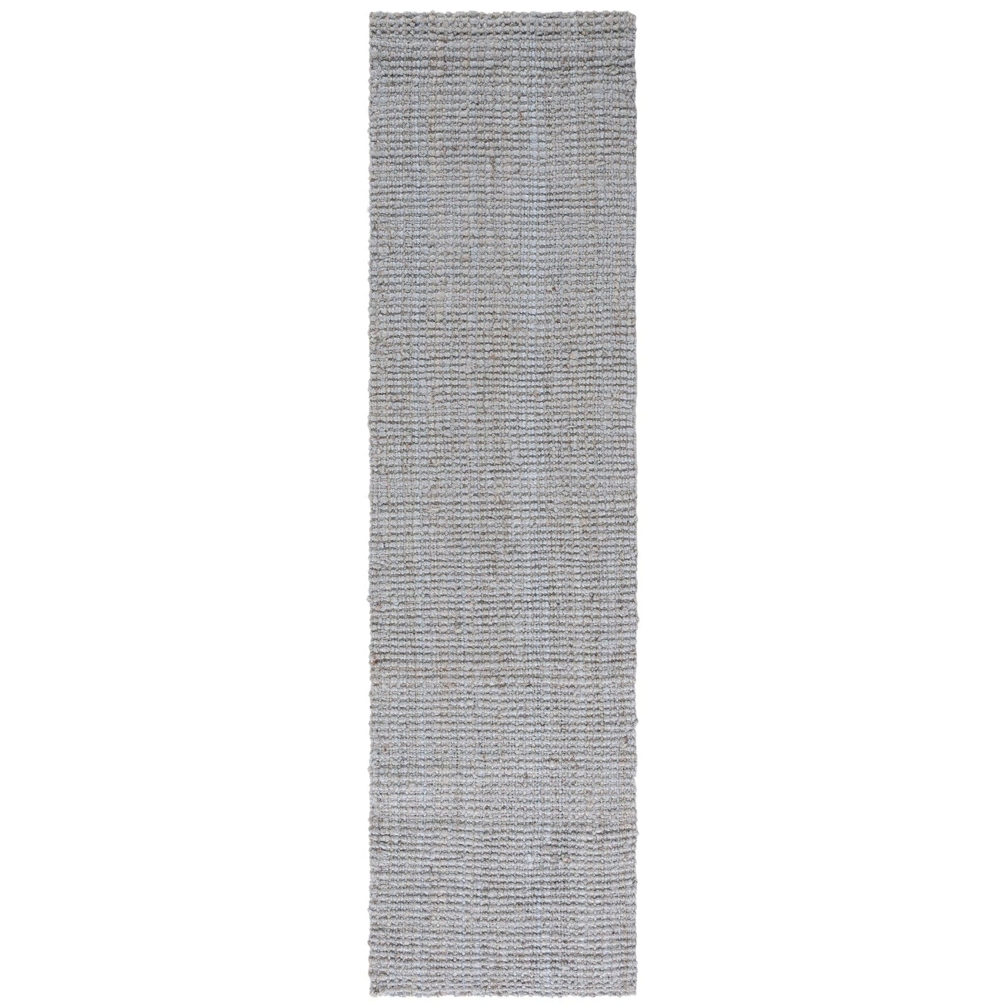 SAFAVIEH Handmade Natural Fiber Myla Jute Rug