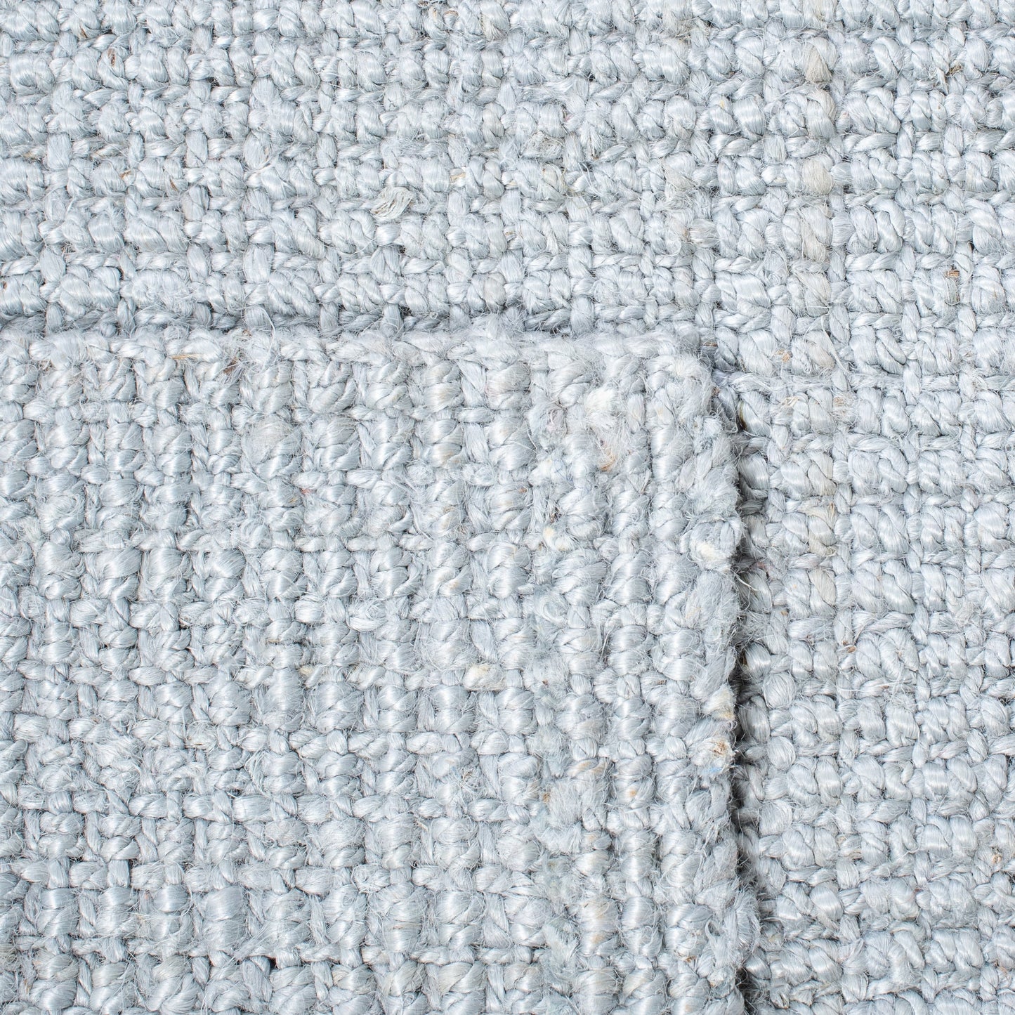 SAFAVIEH Handmade Natural Fiber Myla Jute Rug