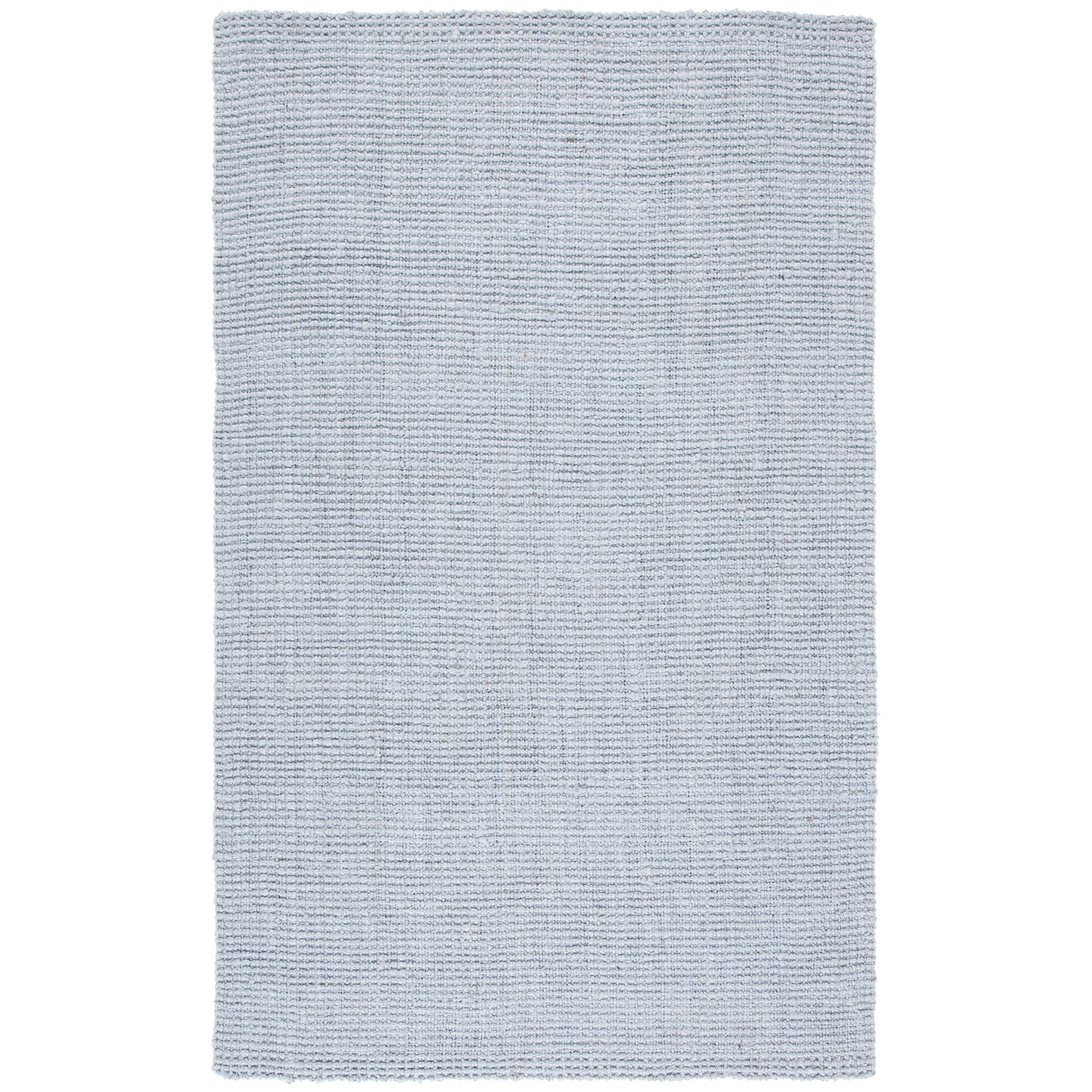 SAFAVIEH Handmade Natural Fiber Myla Jute Rug