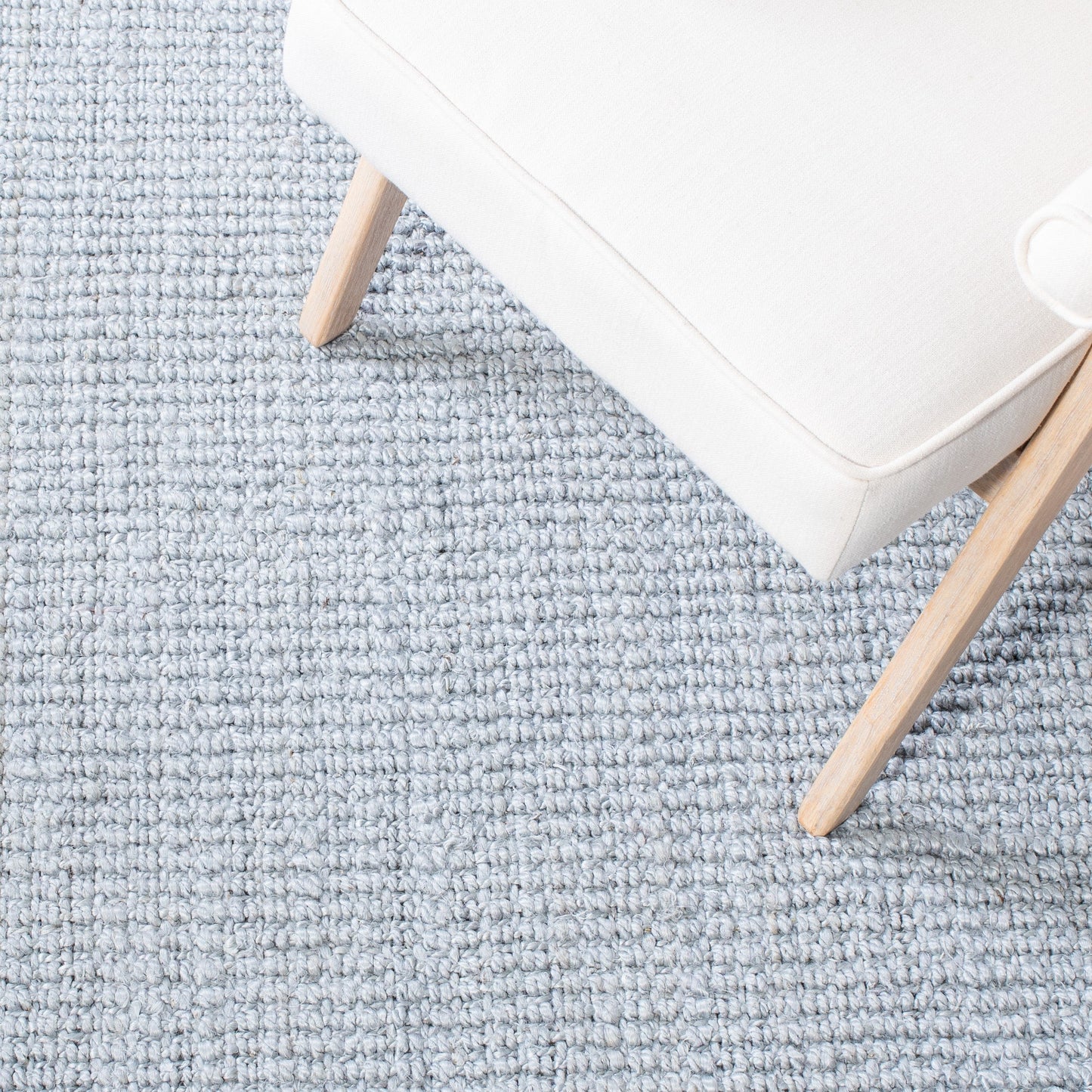 SAFAVIEH Handmade Natural Fiber Myla Jute Rug