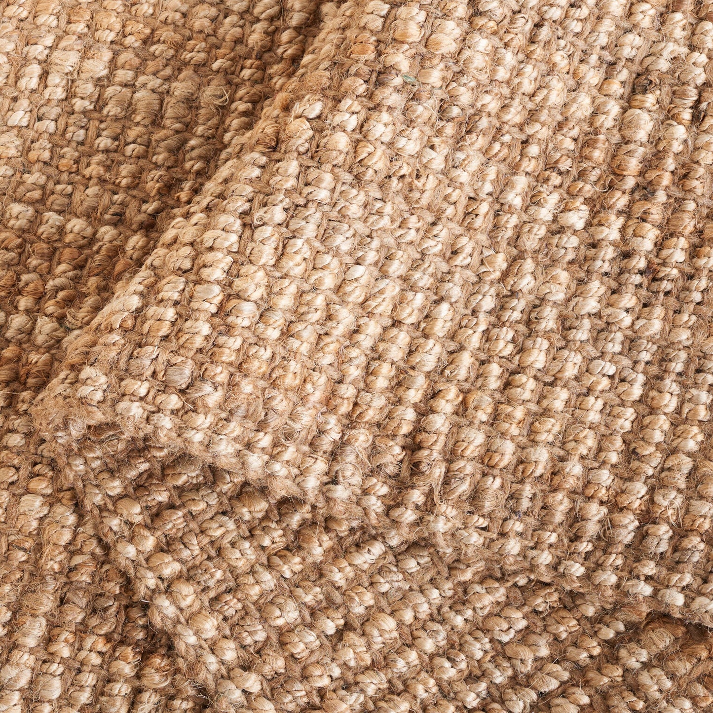 SAFAVIEH Handmade Natural Fiber Myla Jute Rug