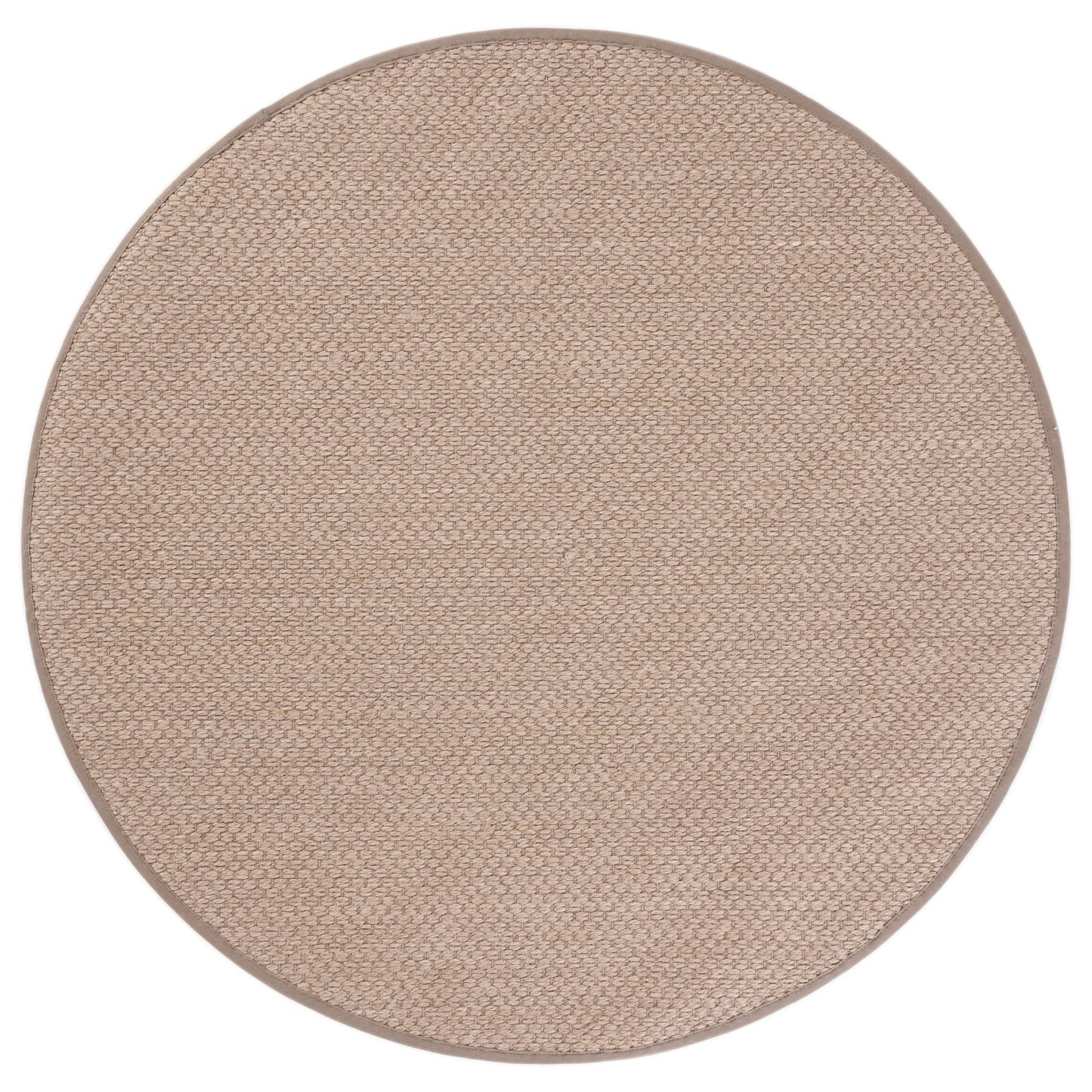 SAFAVIEH Handmade Natural Fiber Relina Sisal Rug