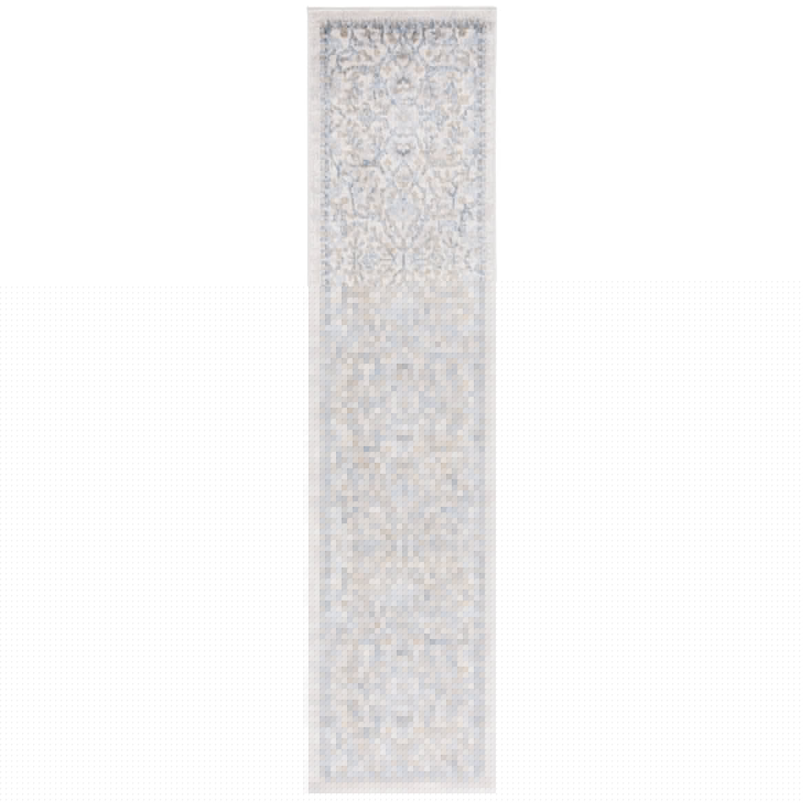 SAFAVIEH Palma Frederica Oriental Rug