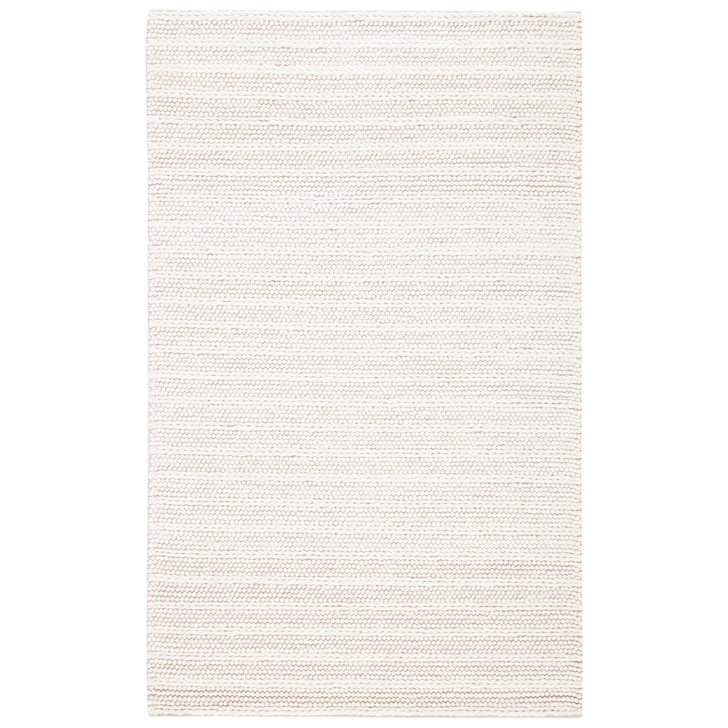 SAFAVIEH Reflection Eulalie Modern Oriental Rug