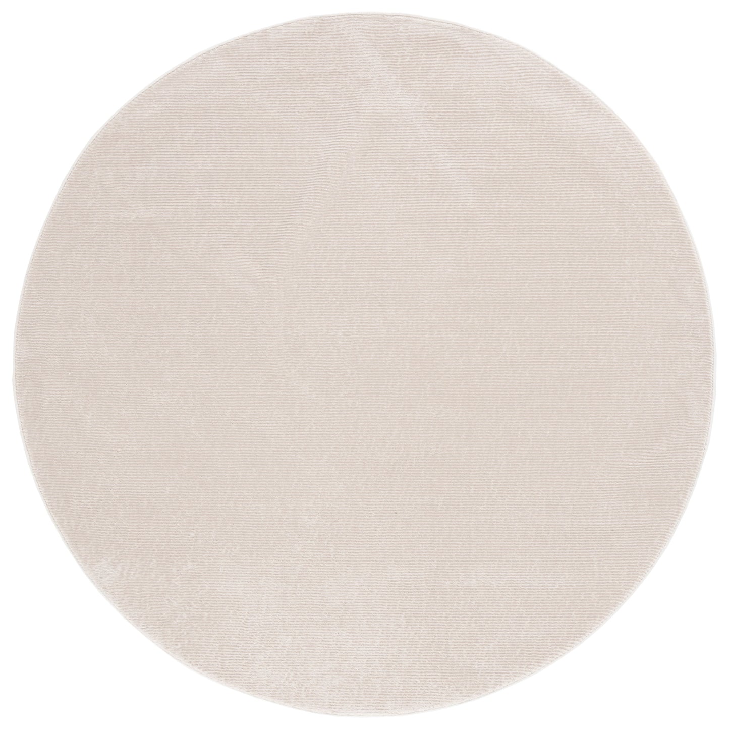 SAFAVIEH Revive Avie Solid Rug