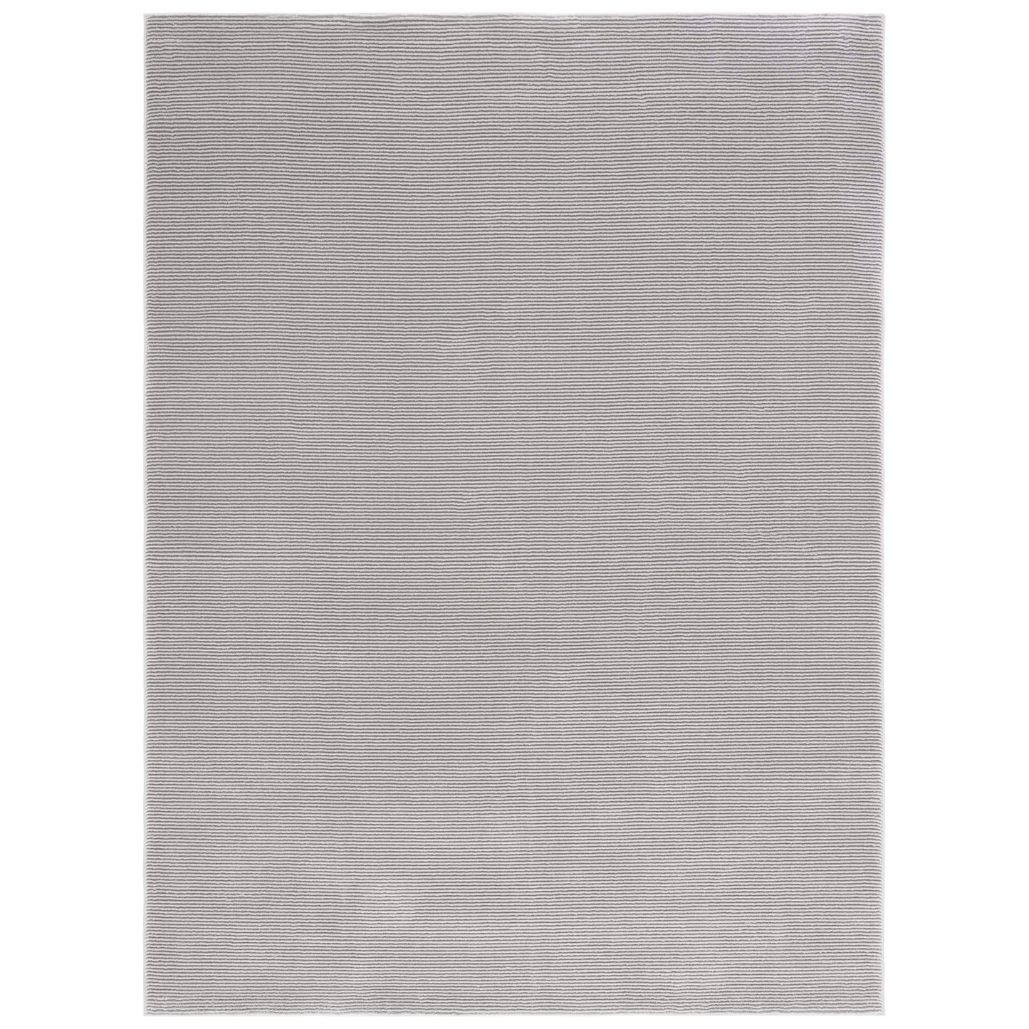 SAFAVIEH Revive Avie Solid Rug