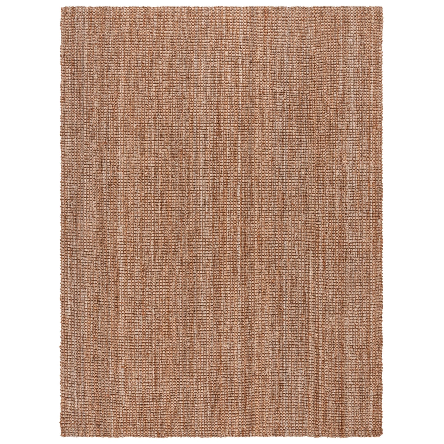 SAFAVIEH, Handmade Natural Fiber Rihanna Casual Jute Rug