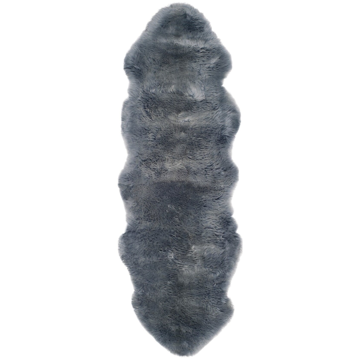 SAFAVIEH, Handmade Natural Kirstie Leanca 3.4-inch Thick Rug