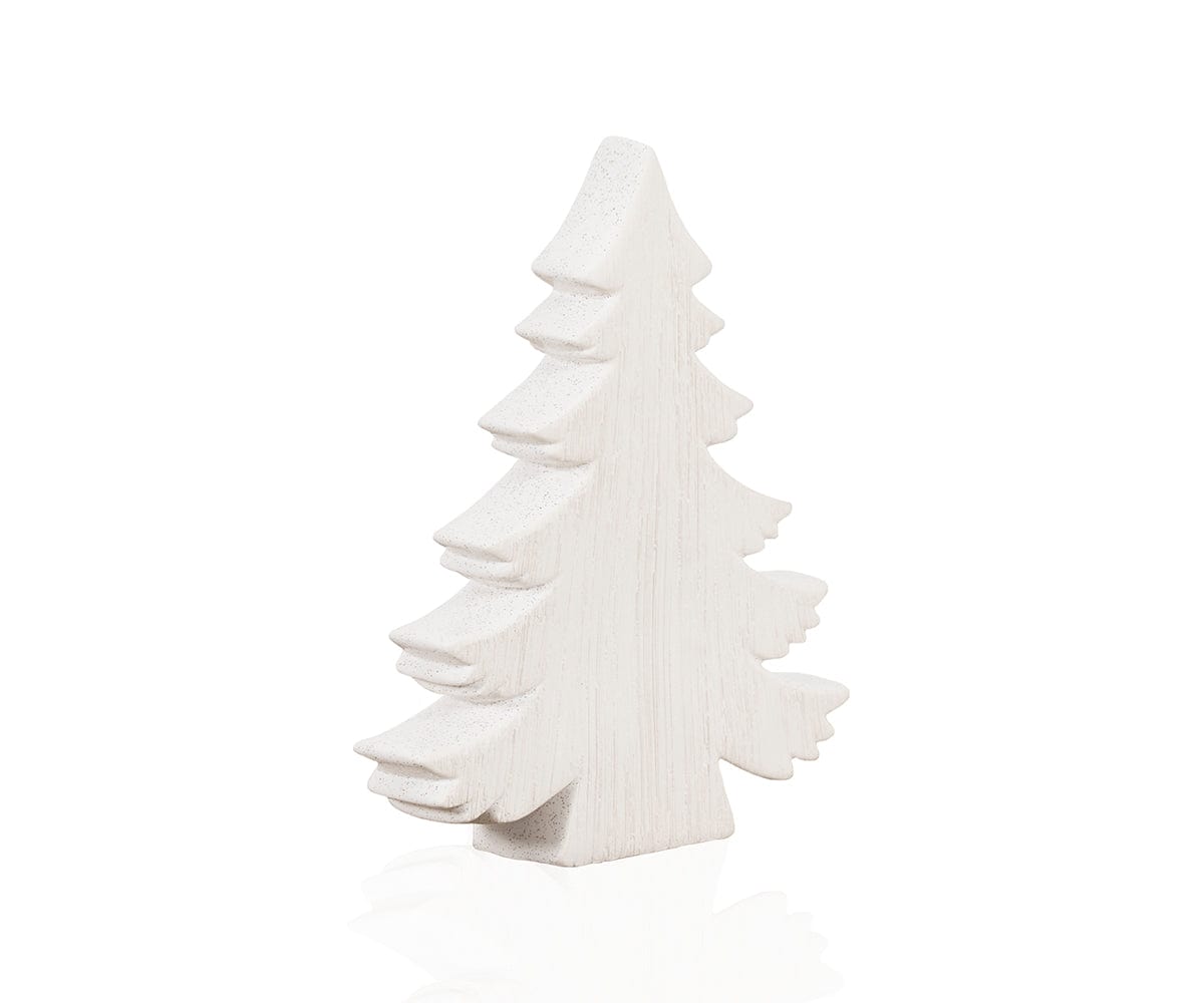 Arbre en céramique