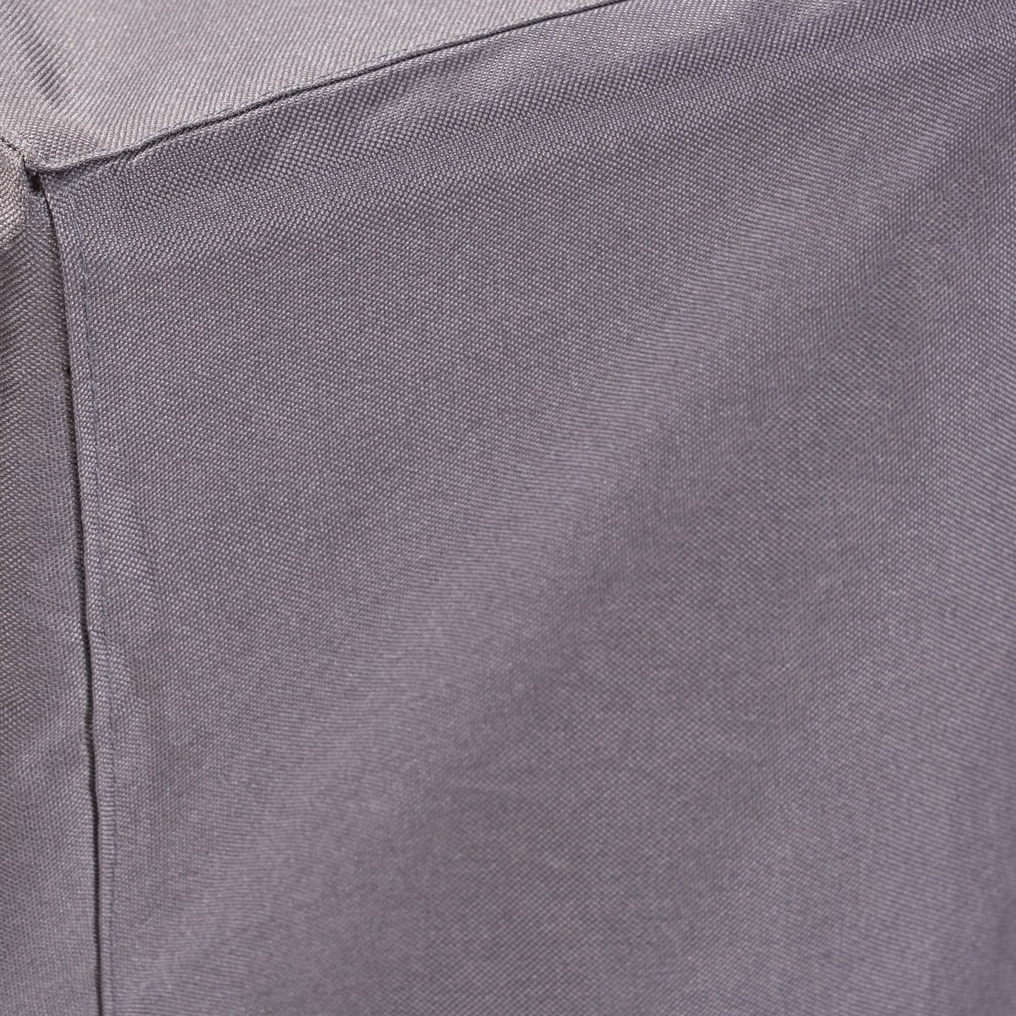 Shield Waterproof Dining Set Patio Cover by Christopher Knight Home
