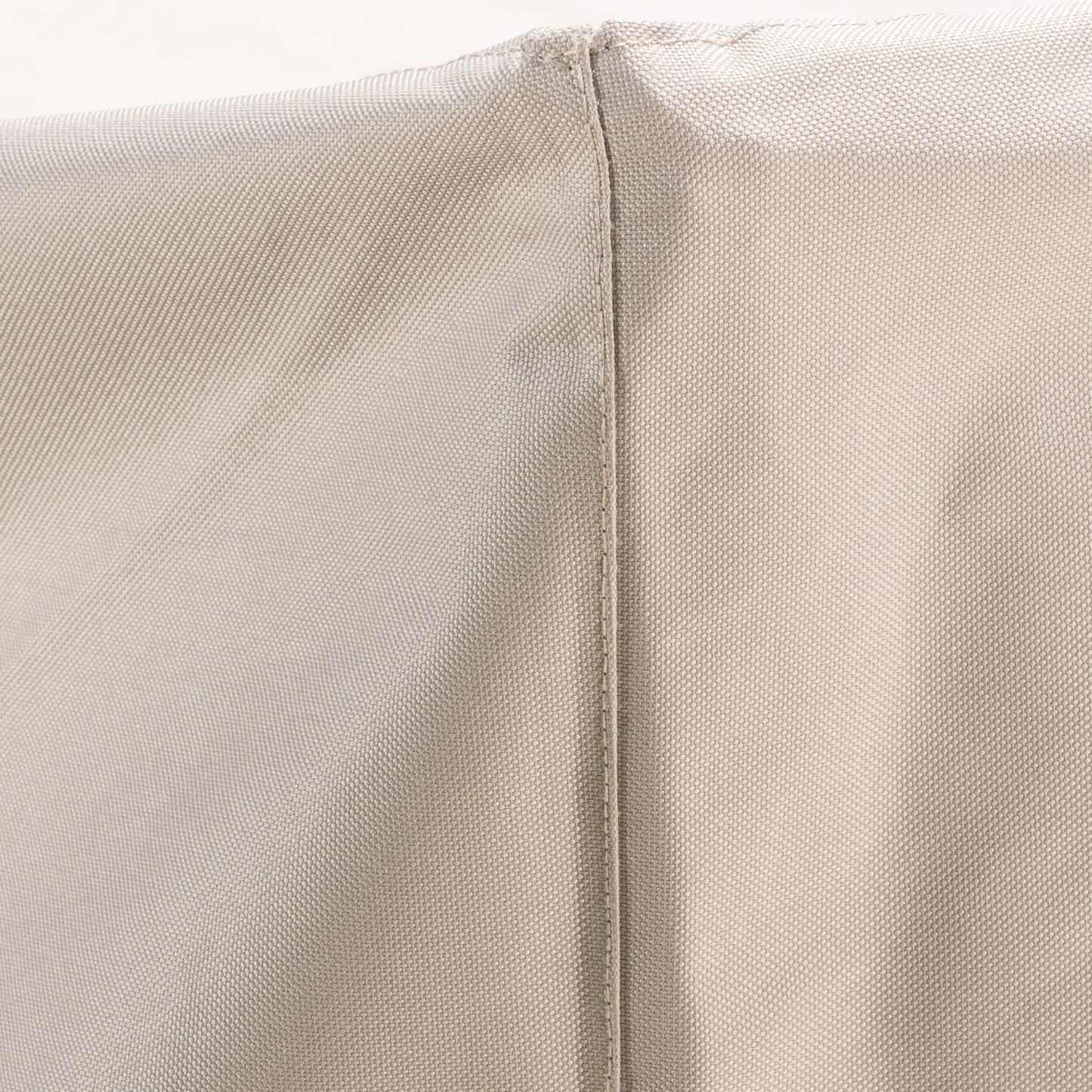 Shield Waterproof Dining Set Patio Cover by Christopher Knight Home