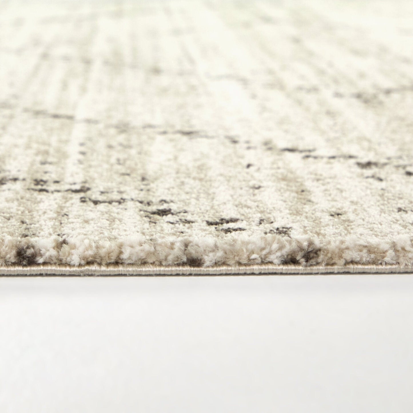 Sienna Moroccan Diamond Area Rug