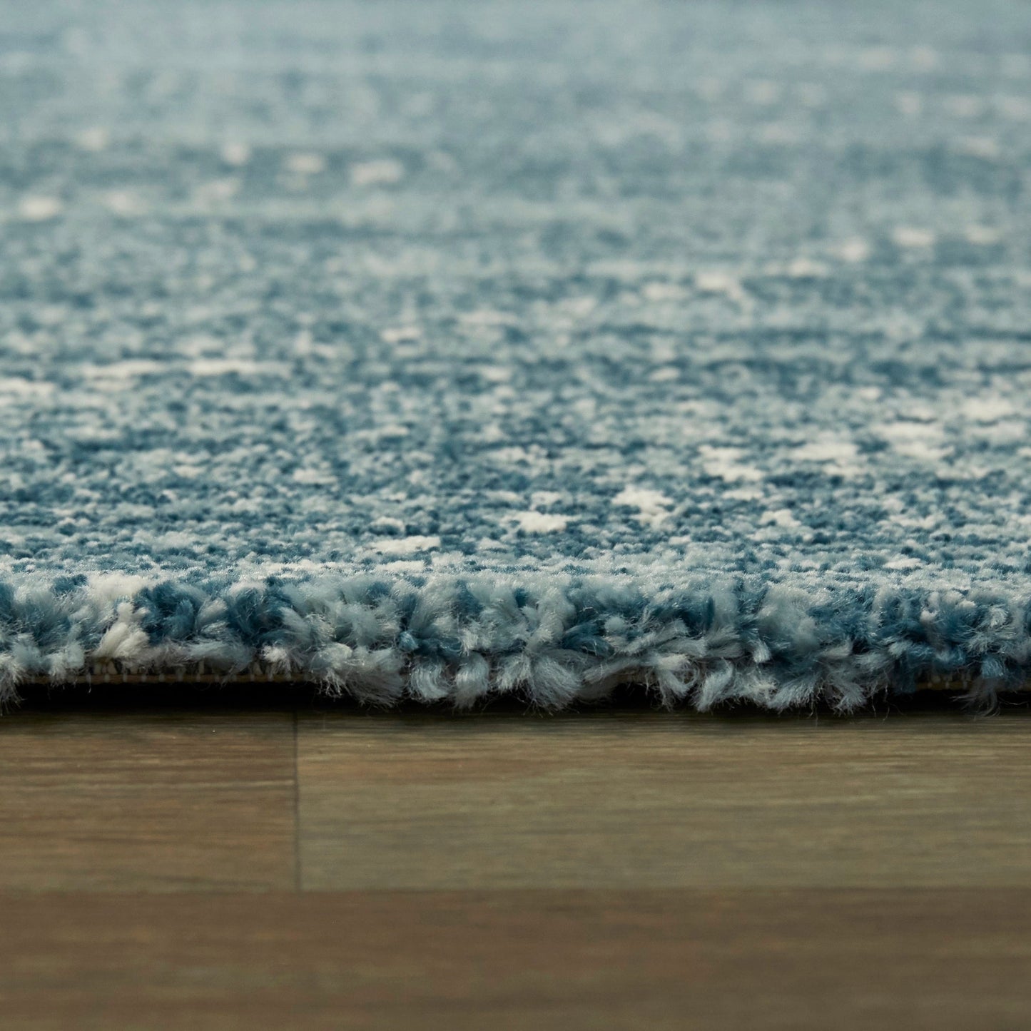 Sienna Moroccan Diamond Area Rug