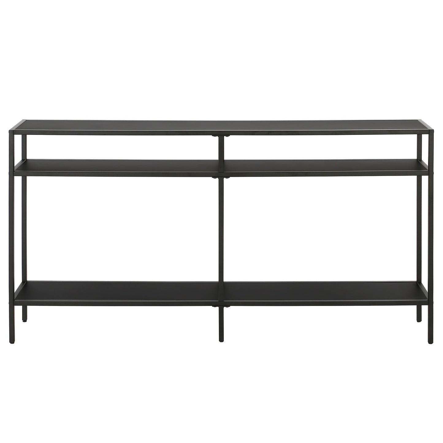 Sivil Console Table