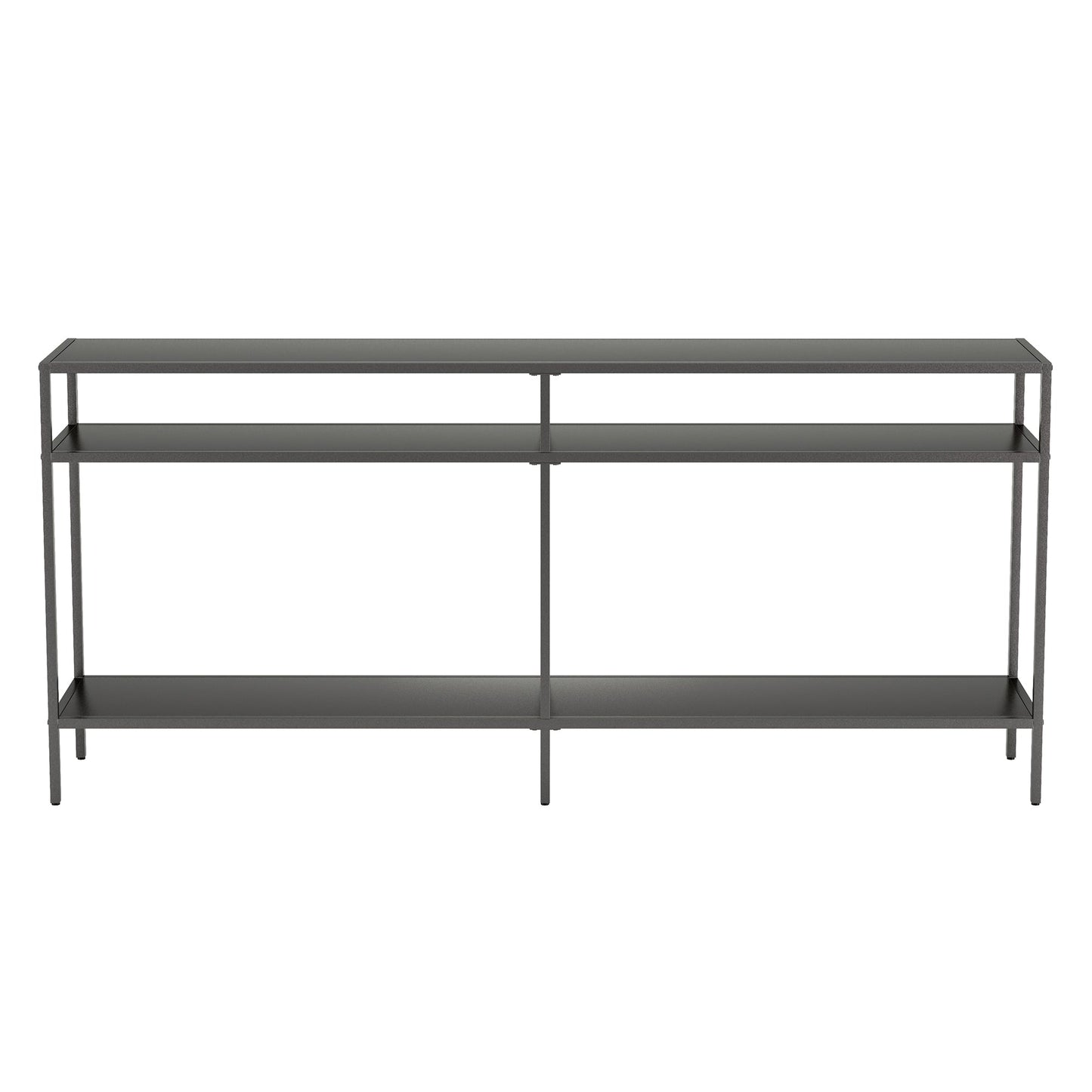 Sivil Console Table