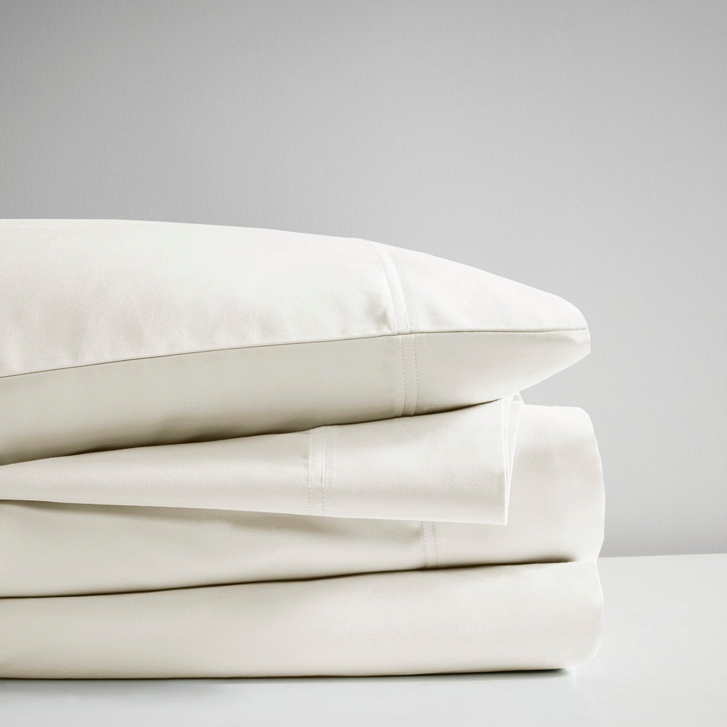Madison Park Rayon From Bamboo Bed 4PC Sheet Set