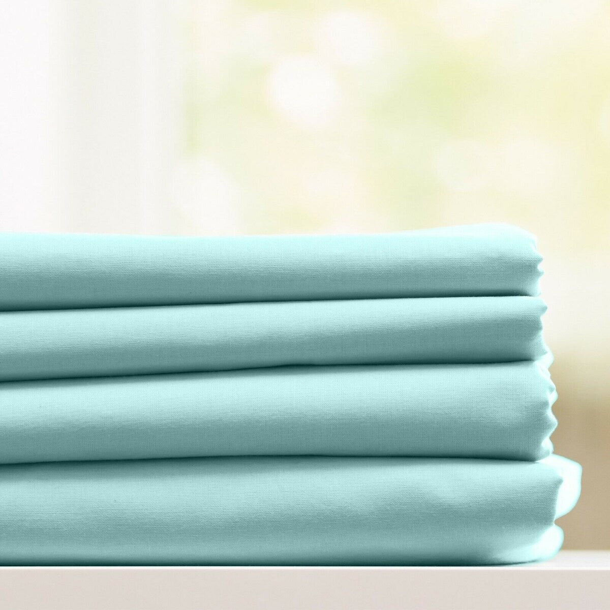 Soft As Cotton Hotel Quality 4-piece Bed Sheet Set