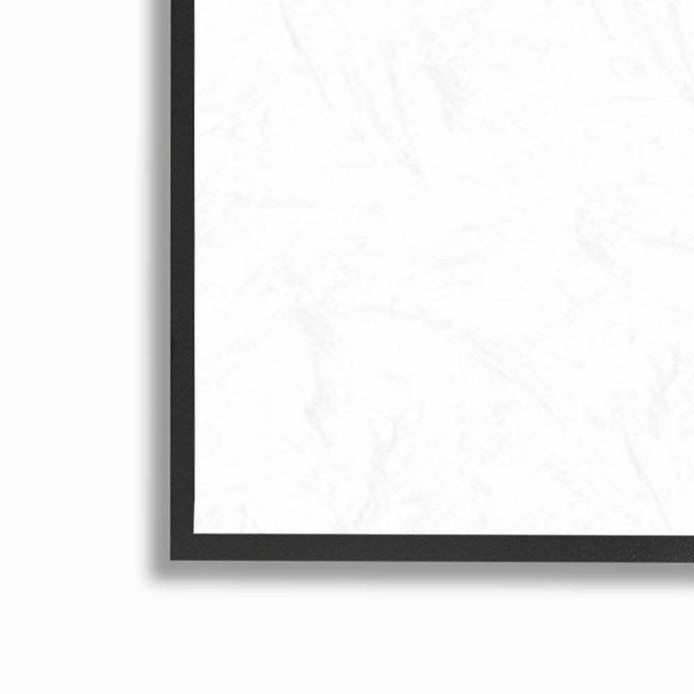 Stupell Almond Blossoms Vincent van Gogh Classic Tree Blossom Painting Framed Wall Art, Design by one1000paintings