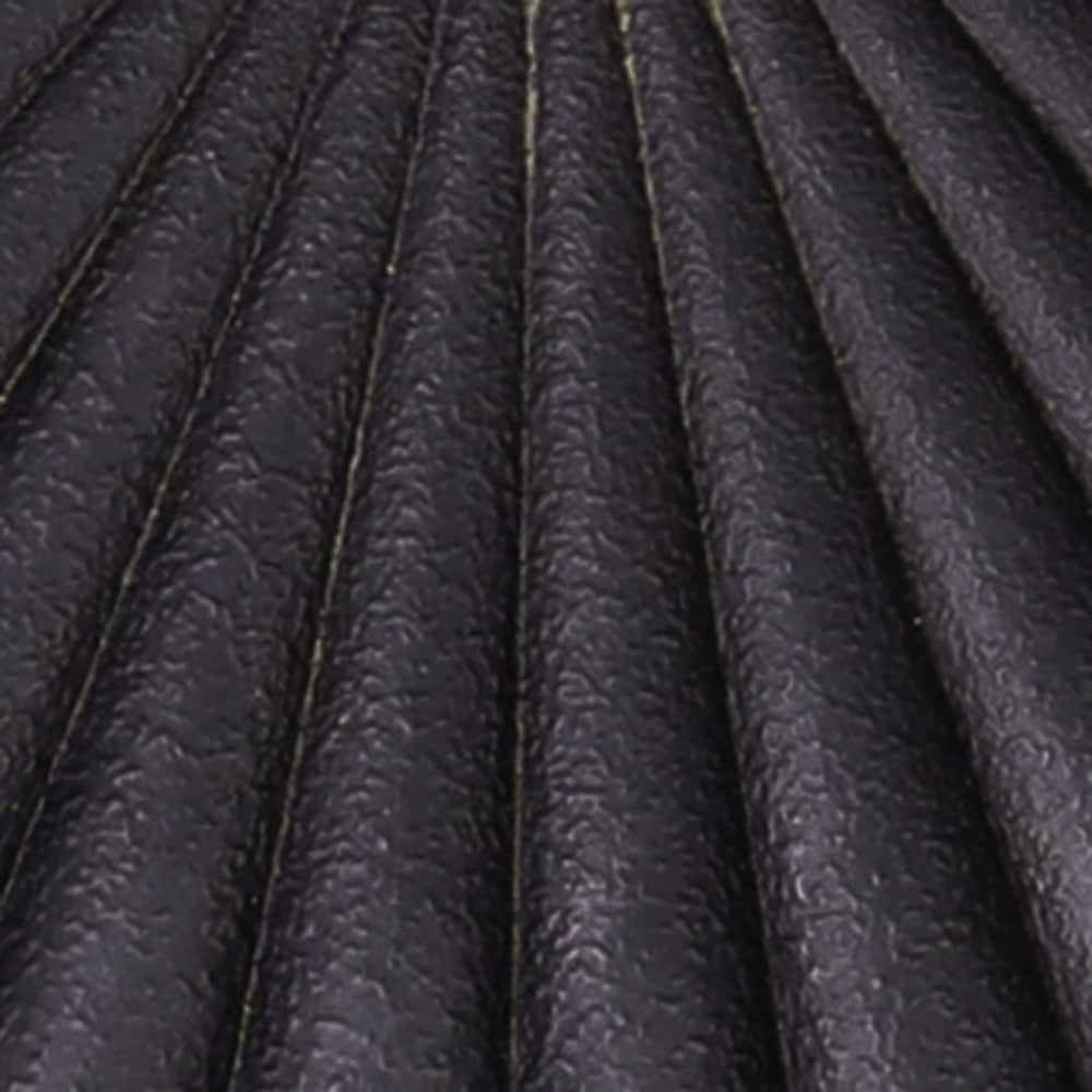 Sunburst Weatherproof Universal Cement Umbrella Base