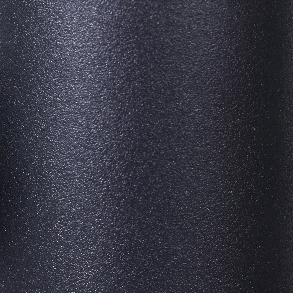 Sunburst Weatherproof Universal Cement Umbrella Base