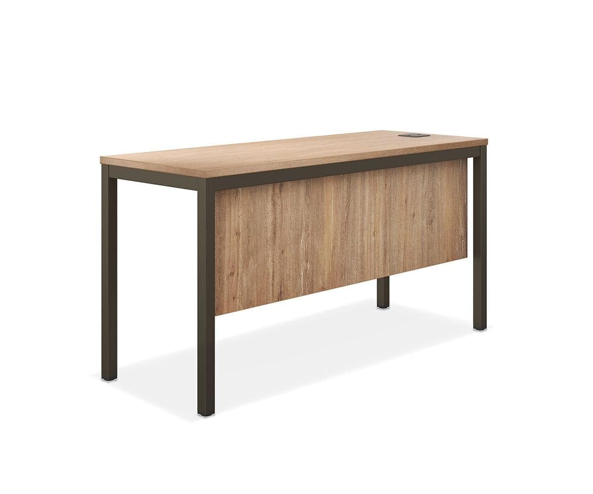 Bureau Slater 47